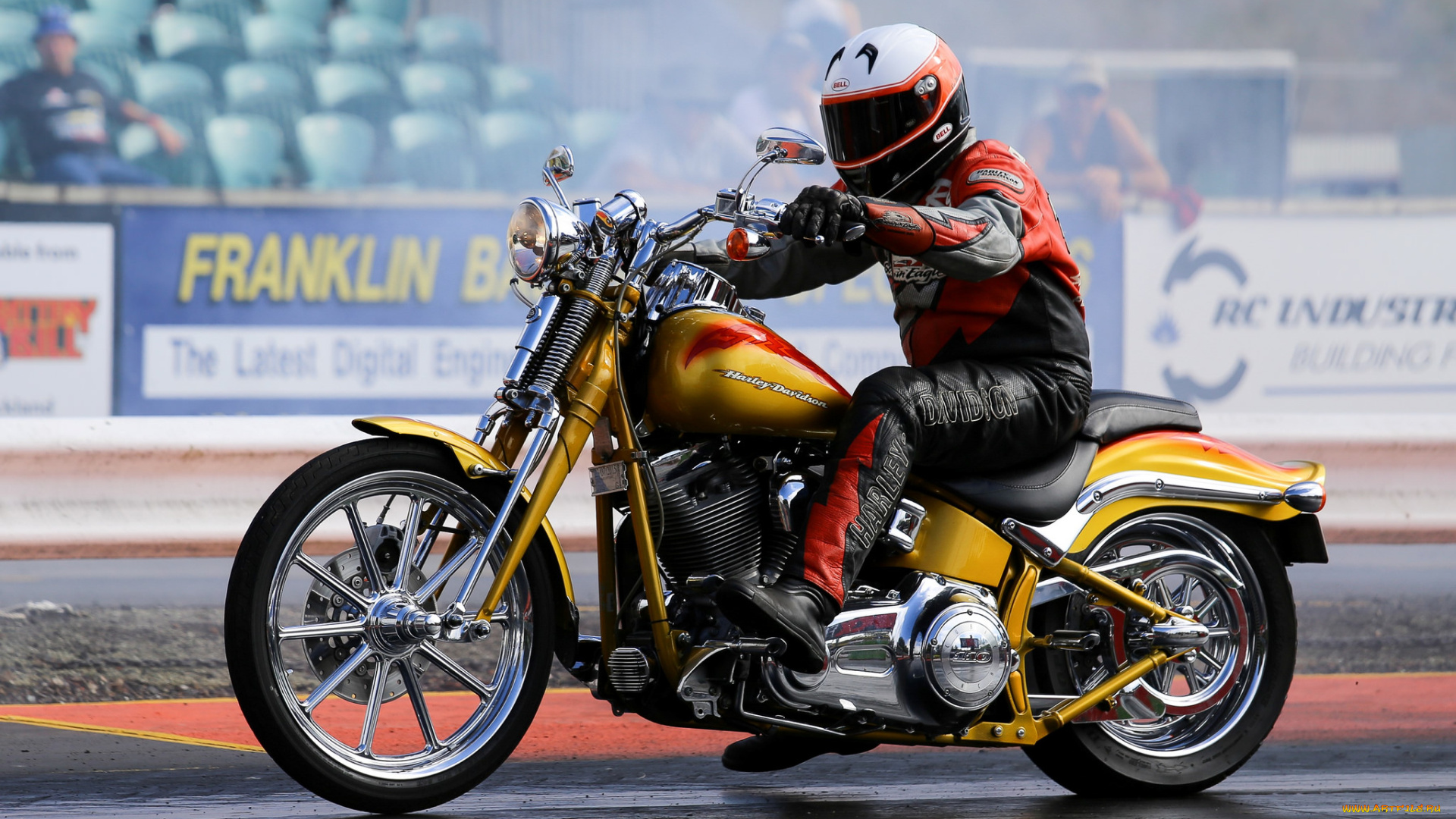 dragway, спорт, drag, racing, байк, гонка