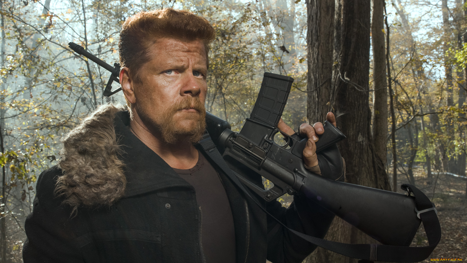 кино, фильмы, the, walking, dead, action, dead, walking, the, horror, сериал