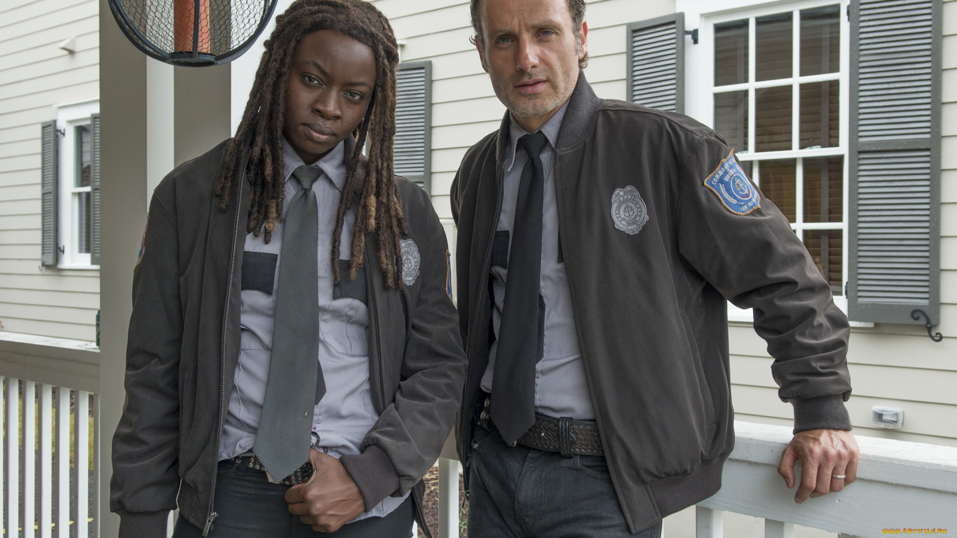 кино, фильмы, the, walking, dead, action, dead, walking, the, horror, сериал