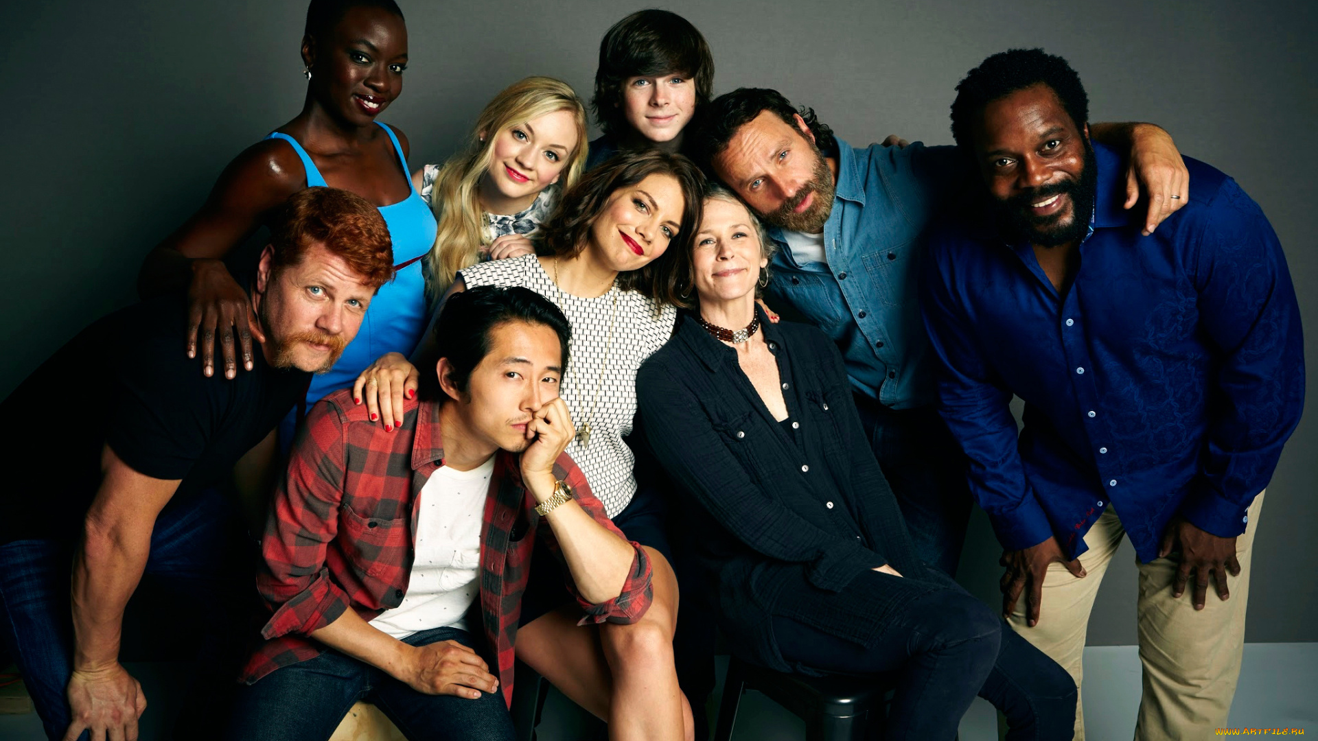 кино, фильмы, the, walking, dead, walking, the, сериал, action, dead, horror