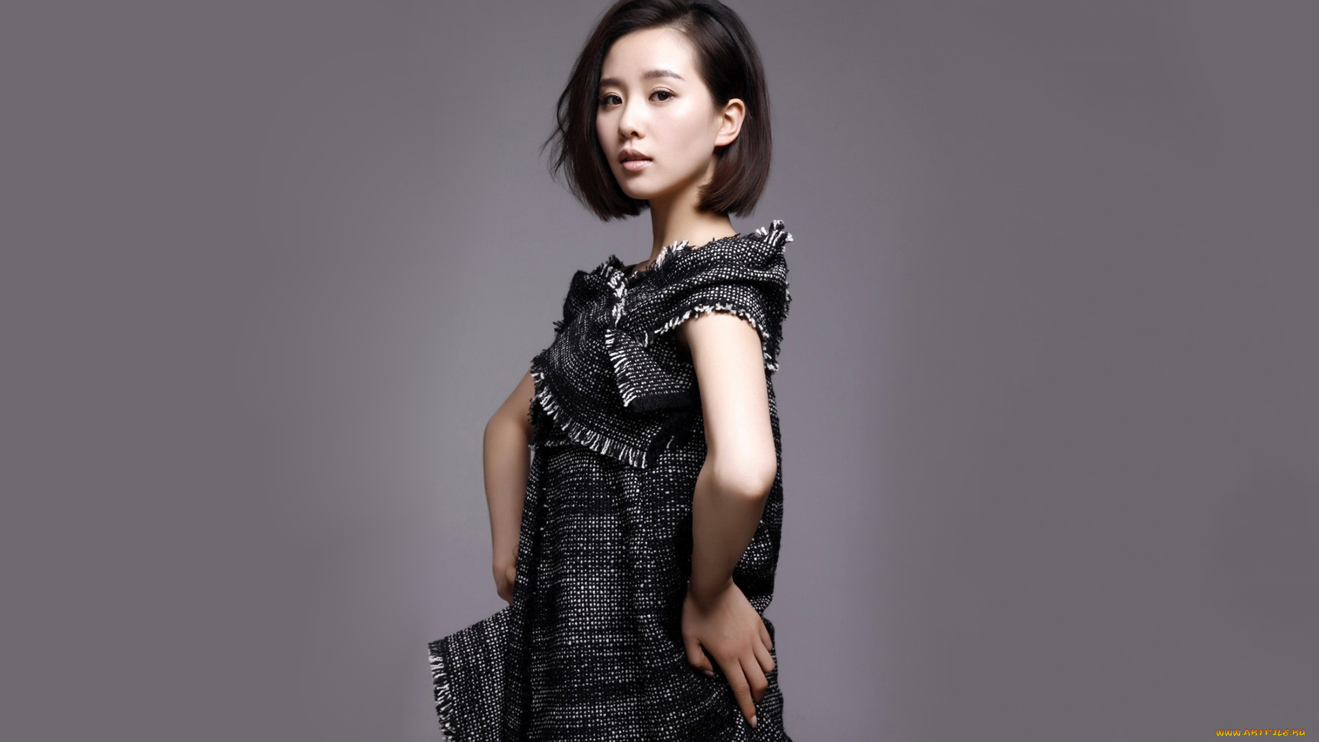 shi, shi, девушки, -unsort, , азиатки, корея, модель