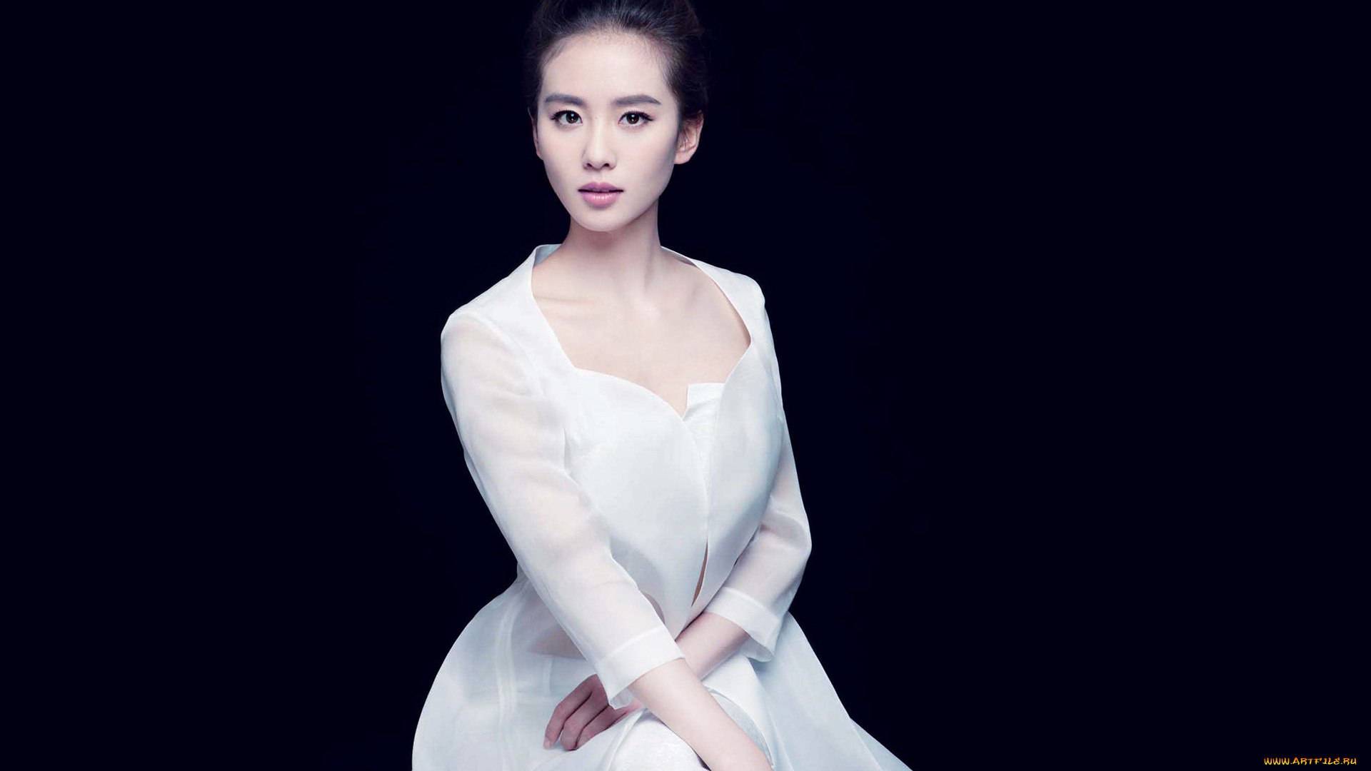 shi, shi, девушки, -unsort, , азиатки, корея, модель