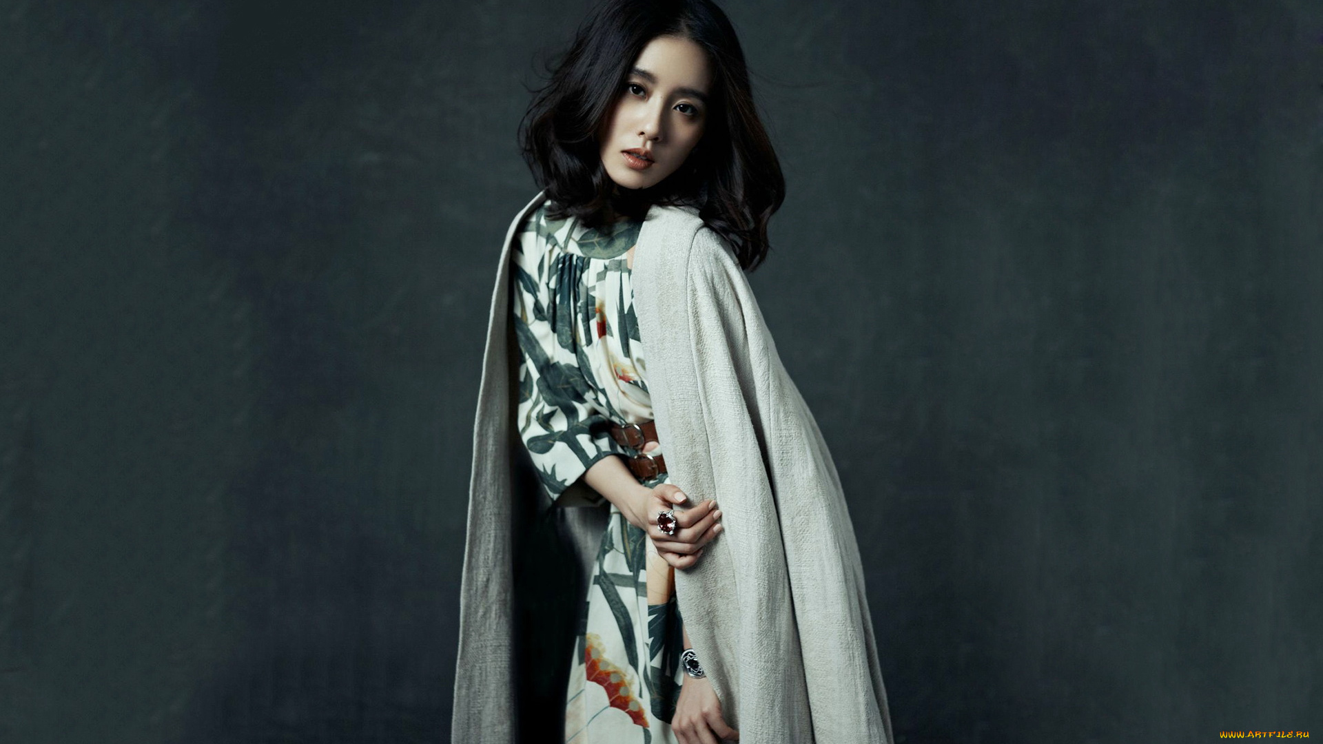 shi, shi, девушки, -unsort, , азиатки, модель, корея