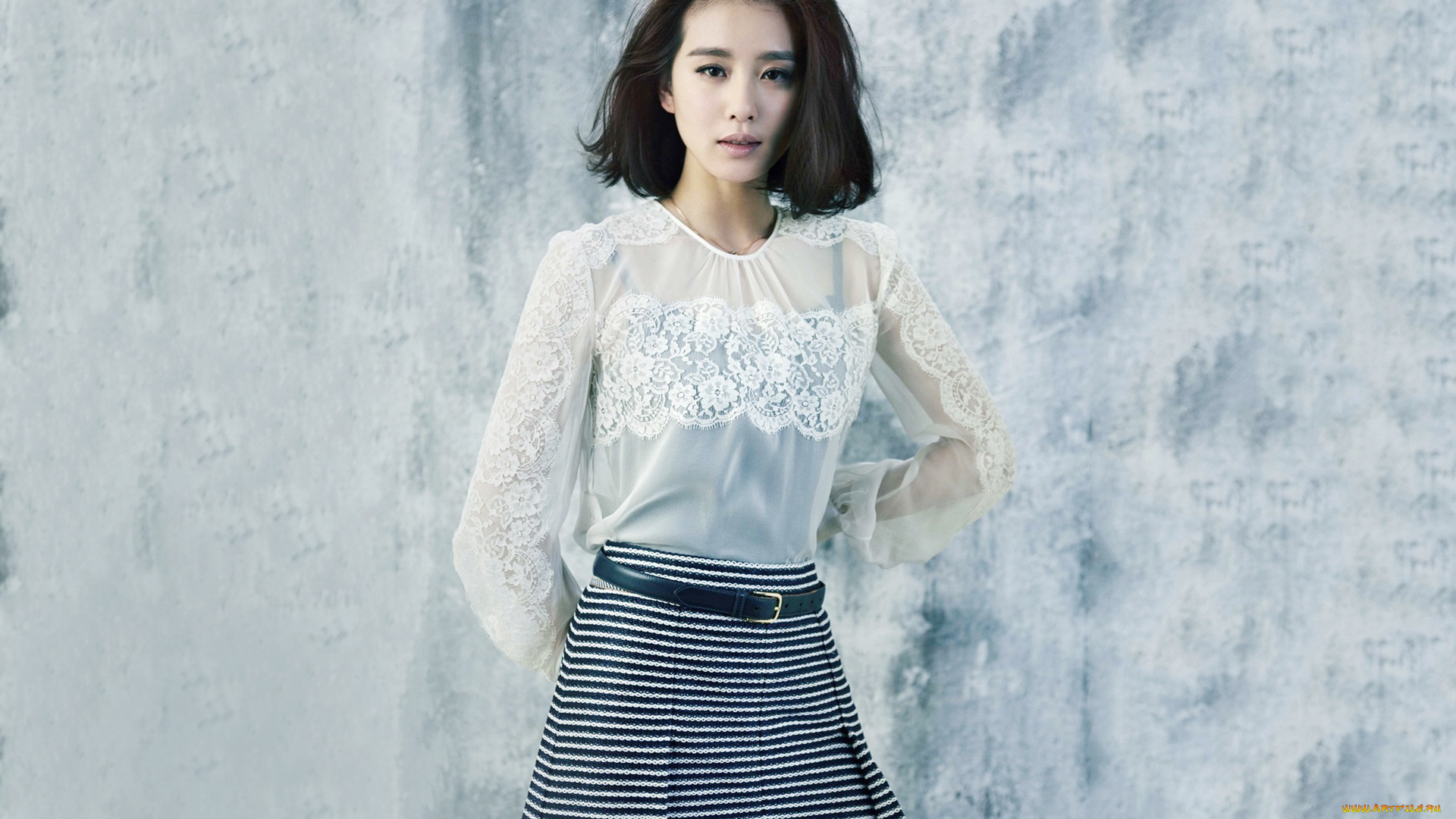 shi, shi, девушки, -unsort, , азиатки, модель, корея