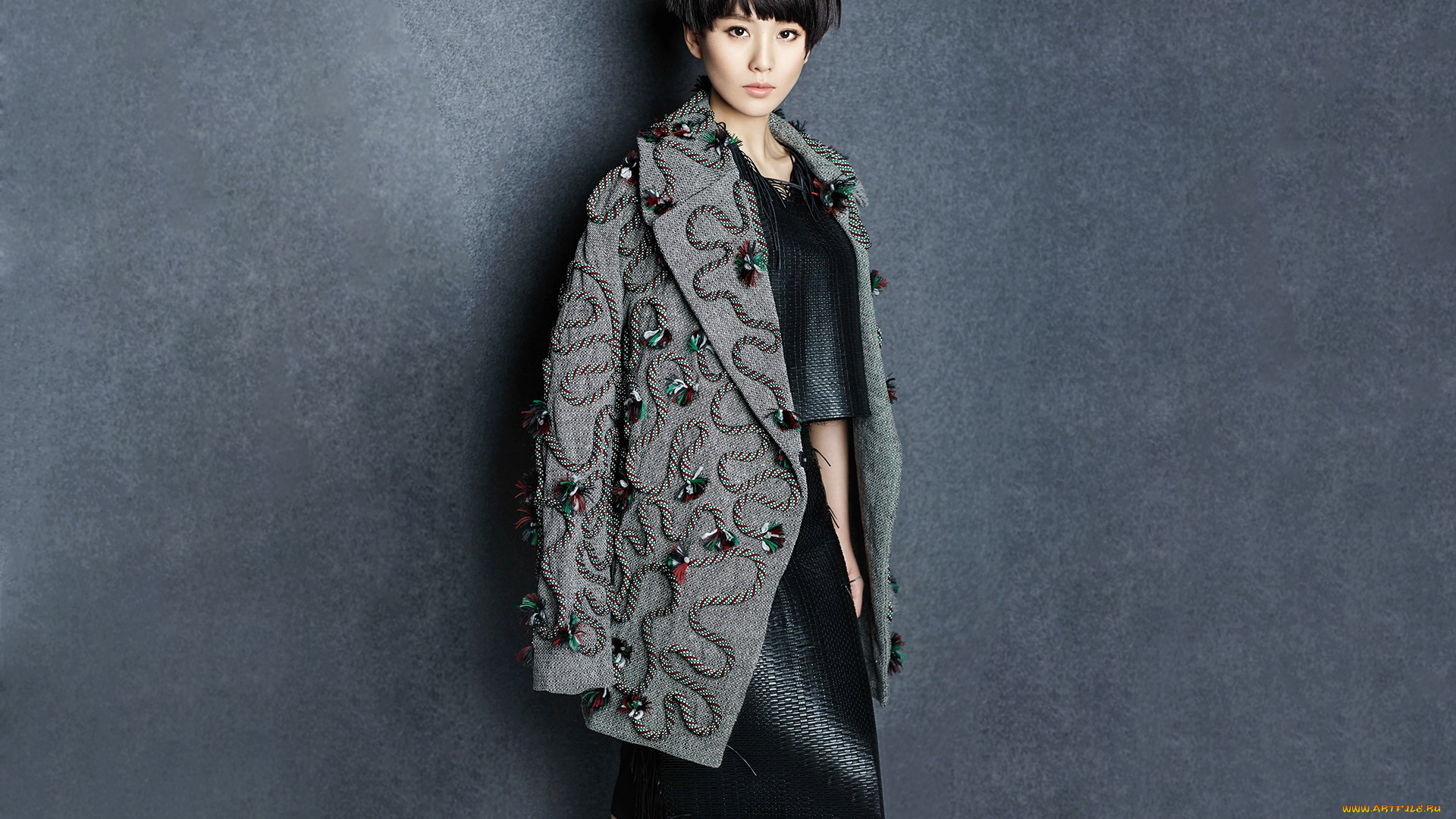 shi, shi, девушки, -unsort, , азиатки, модель, корея