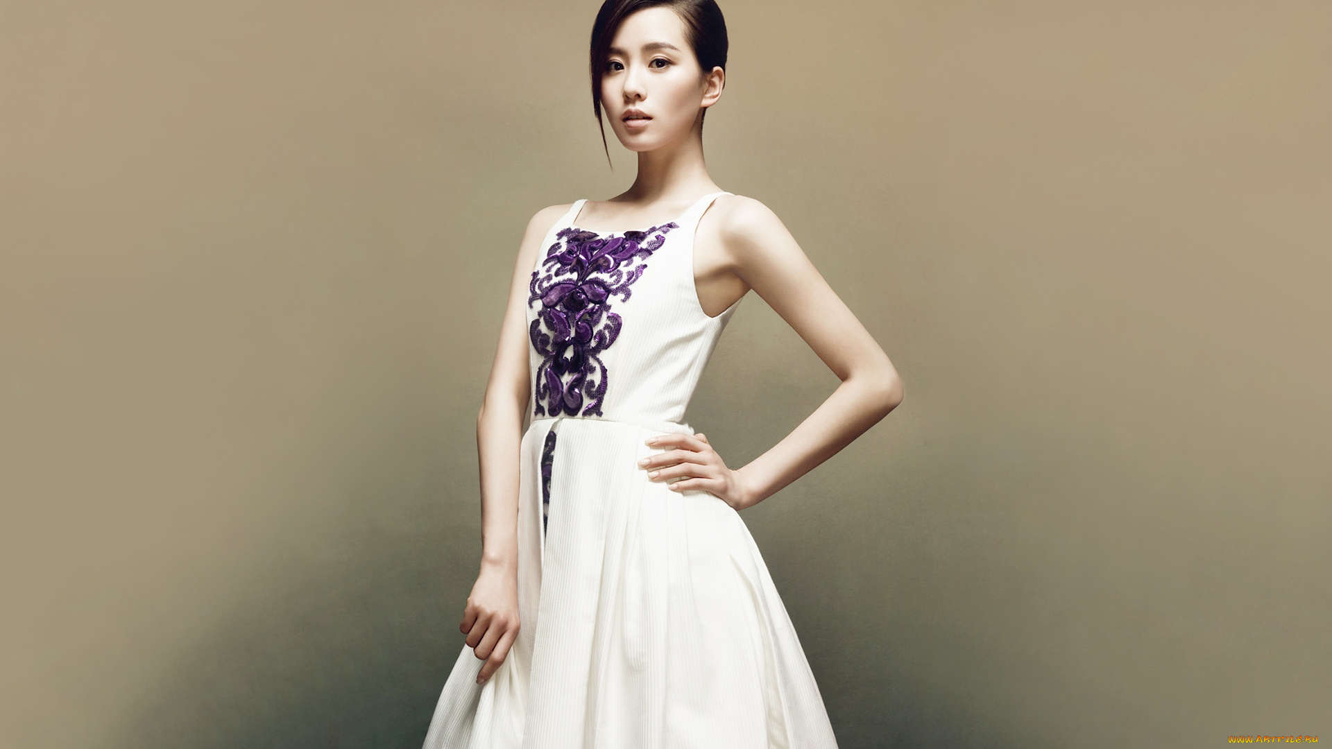 shi, shi, девушки, -unsort, , азиатки, модель, корея