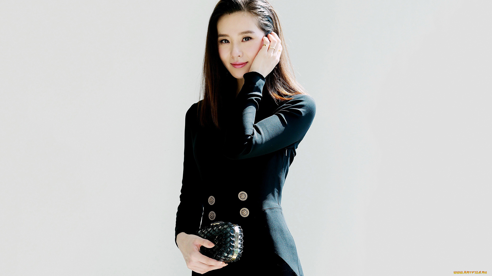 shi, shi, девушки, -unsort, , азиатки, модель, корея