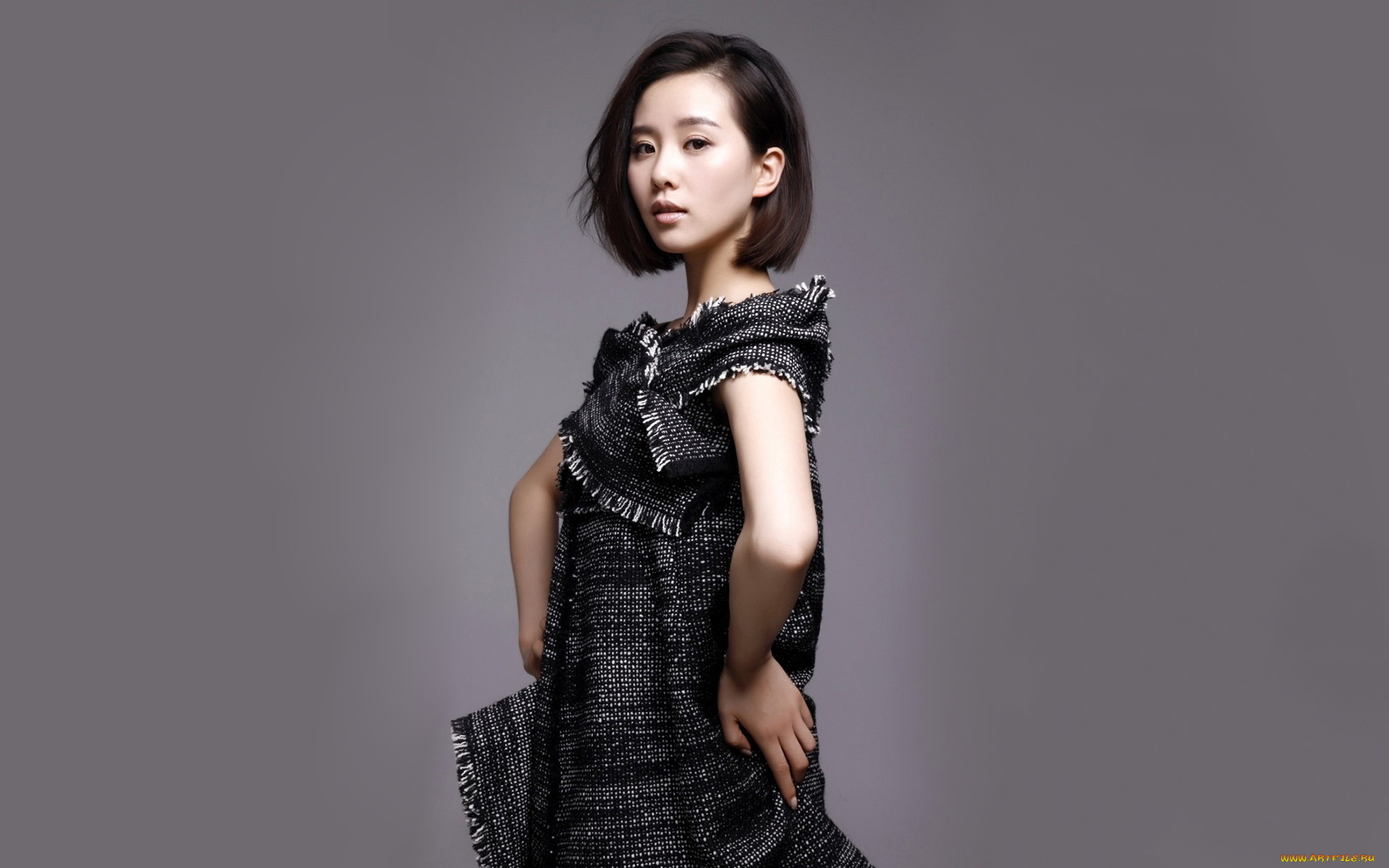 shi, shi, девушки, -unsort, , азиатки, корея, модель