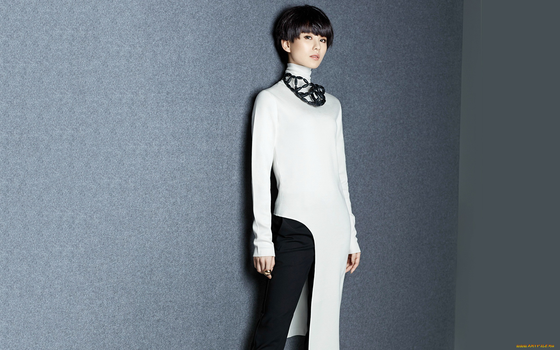 shi, shi, девушки, -unsort, , азиатки, корея, модель