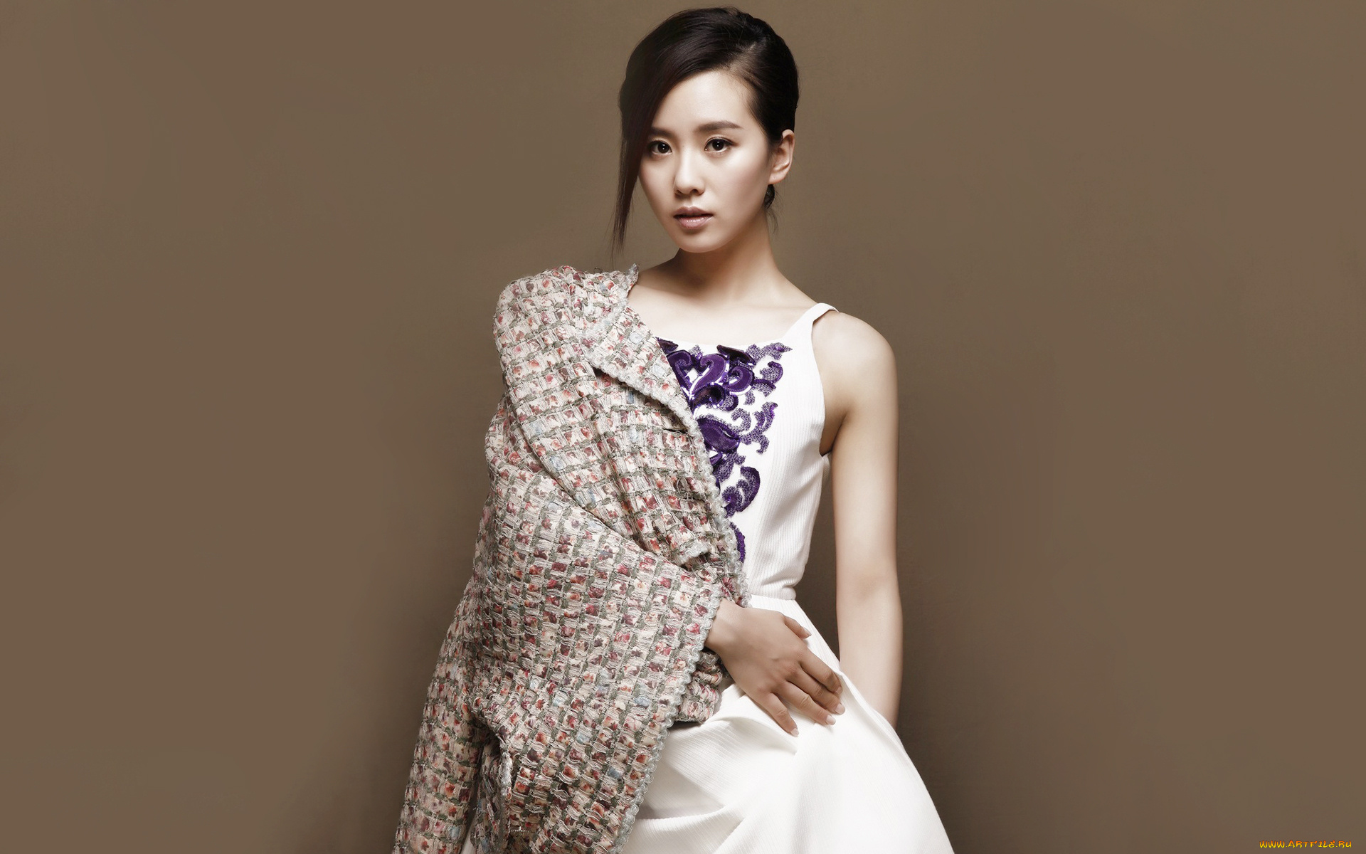 shi, shi, девушки, -unsort, , азиатки, корея, модель