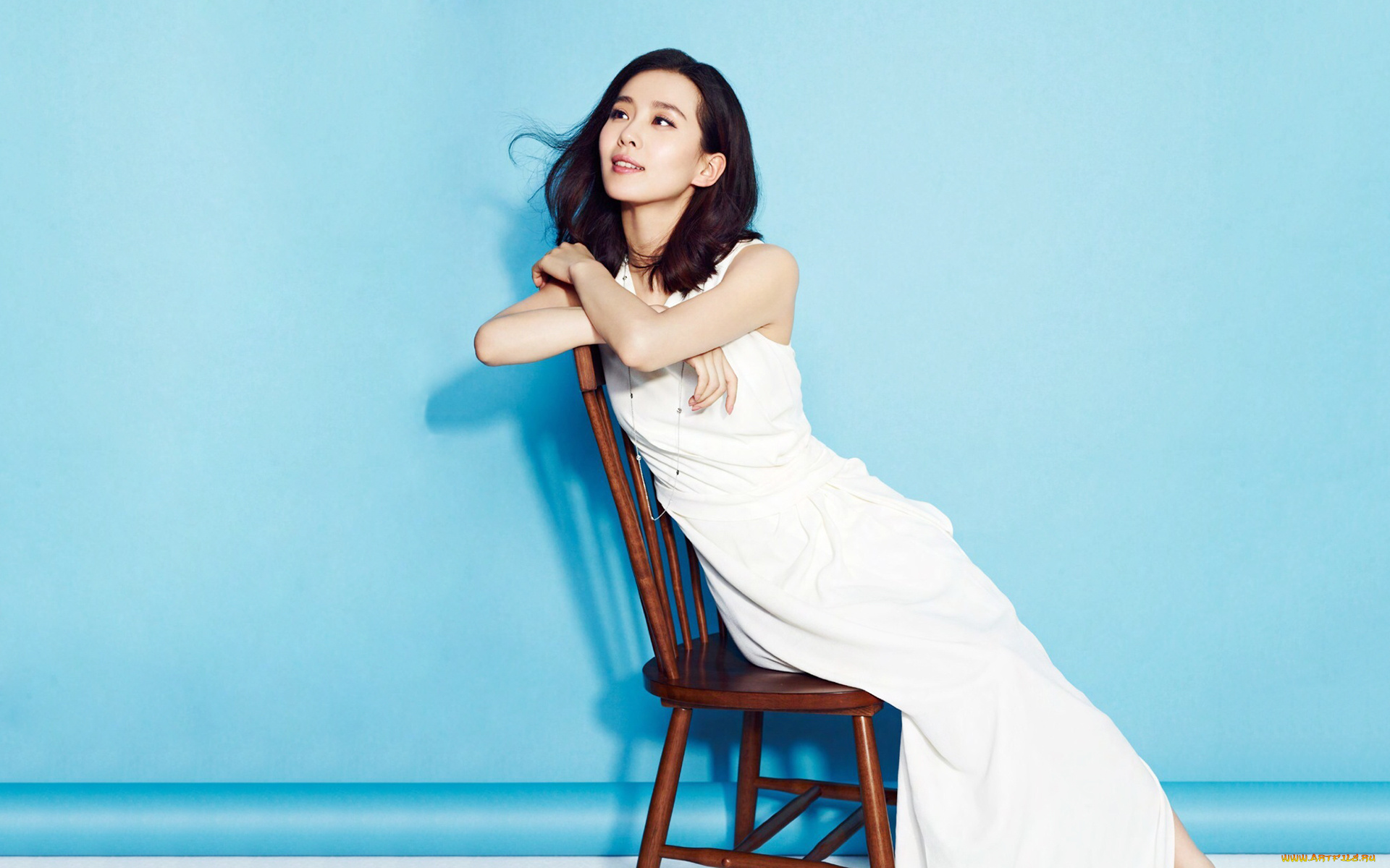 shi, shi, девушки, -unsort, , азиатки, корея, модель