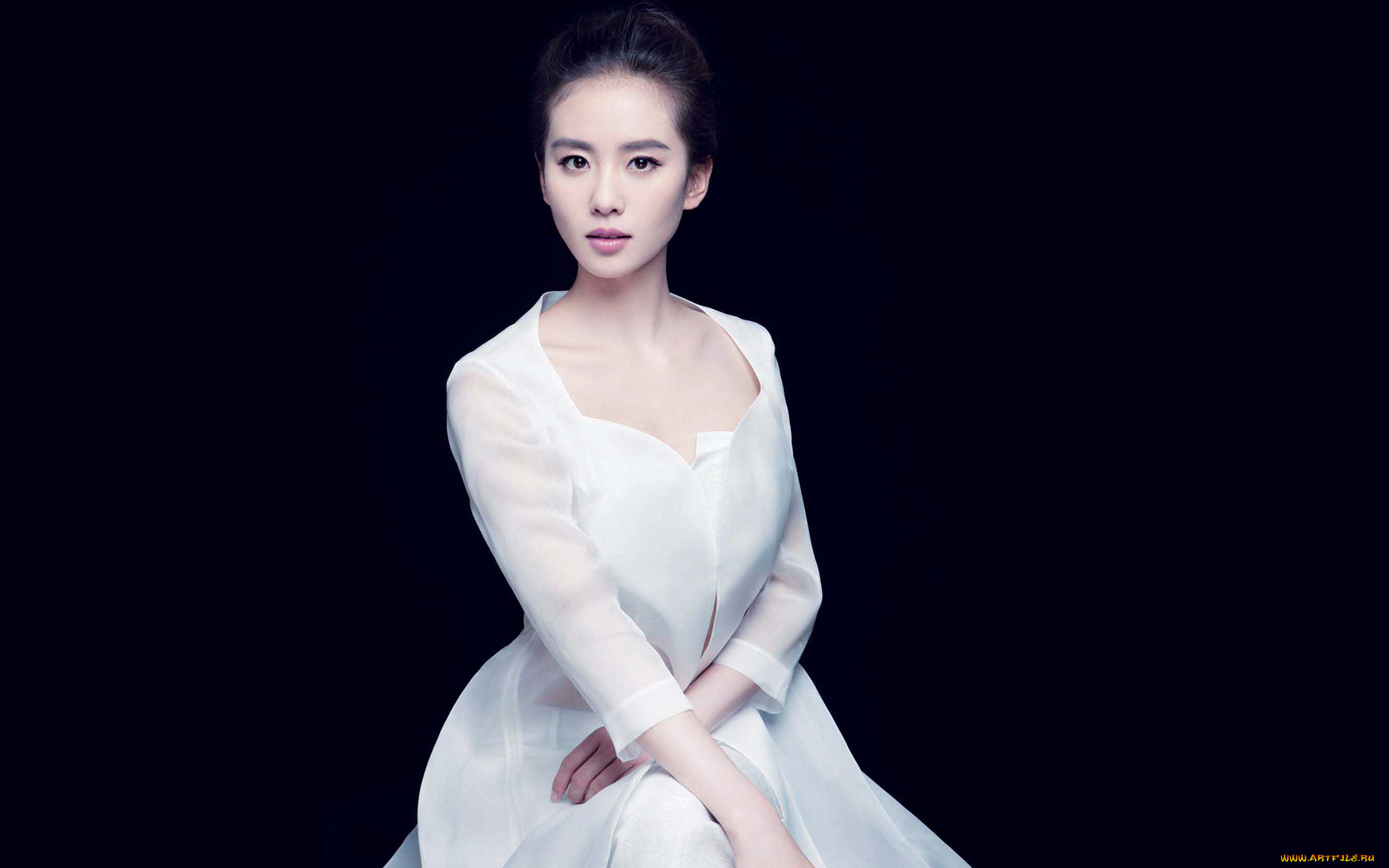 shi, shi, девушки, -unsort, , азиатки, корея, модель