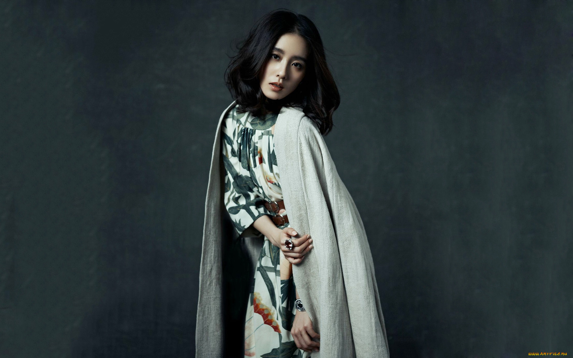 shi, shi, девушки, -unsort, , азиатки, модель, корея