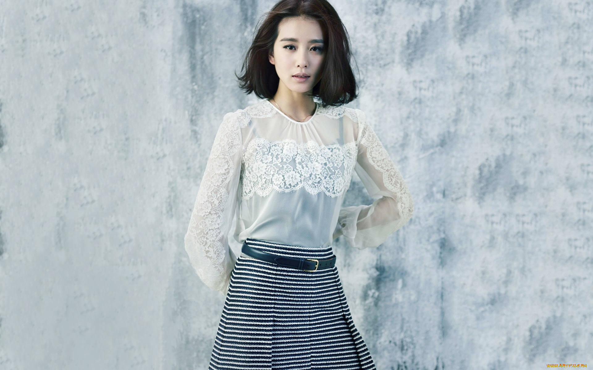 shi, shi, девушки, -unsort, , азиатки, модель, корея