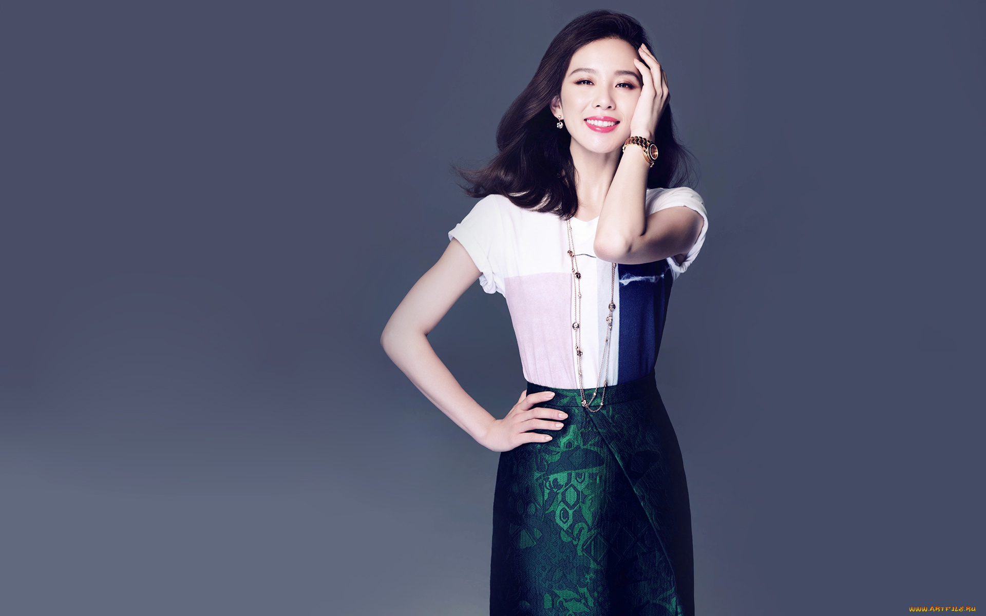 shi, shi, девушки, -unsort, , азиатки, модель, корея