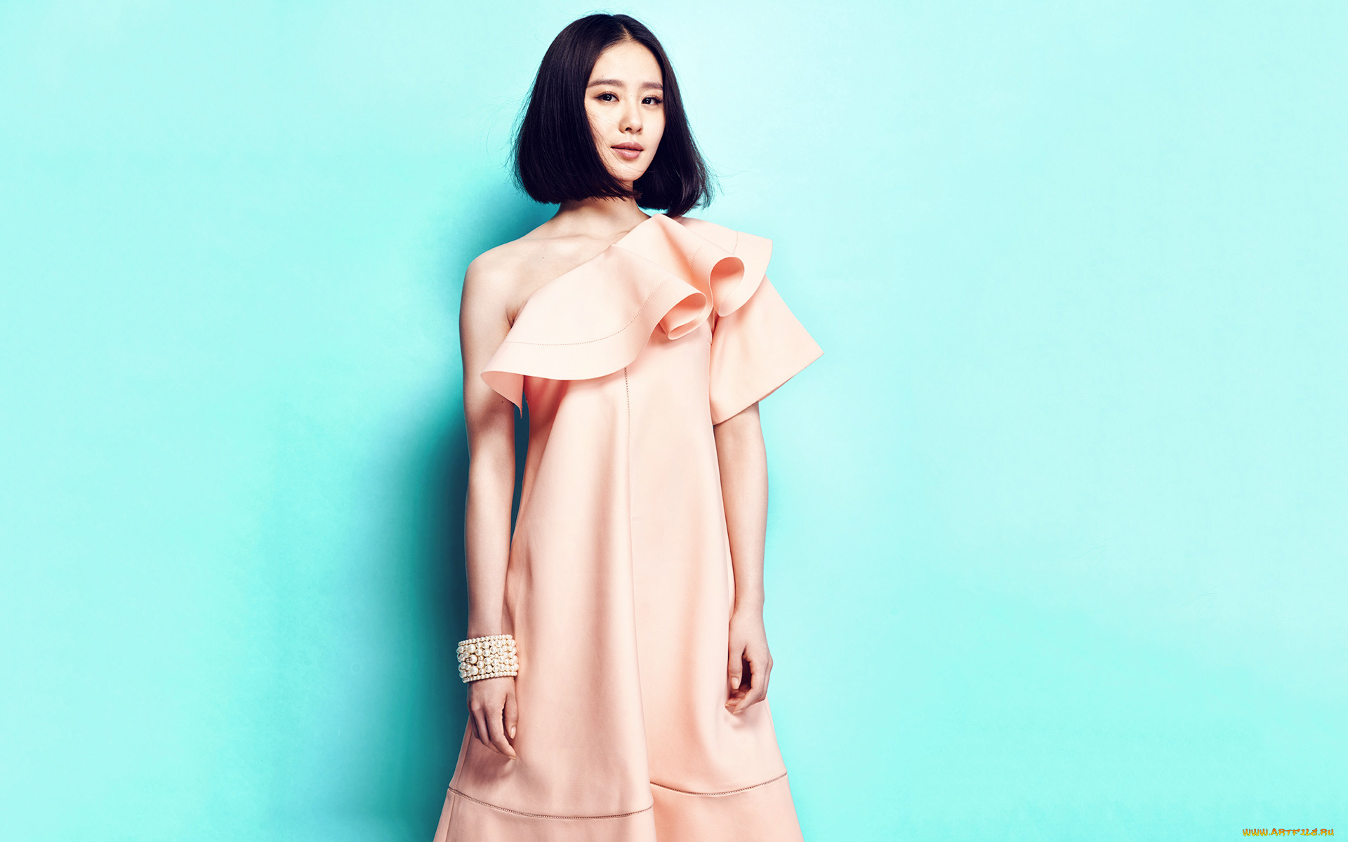 shi, shi, девушки, -unsort, , азиатки, модель, корея