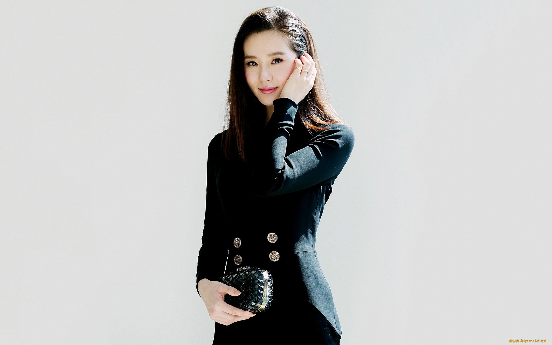 shi, shi, девушки, -unsort, , азиатки, модель, корея