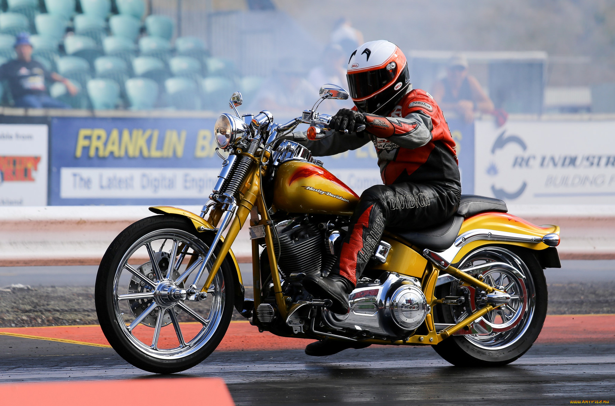 dragway, спорт, drag, racing, байк, гонка