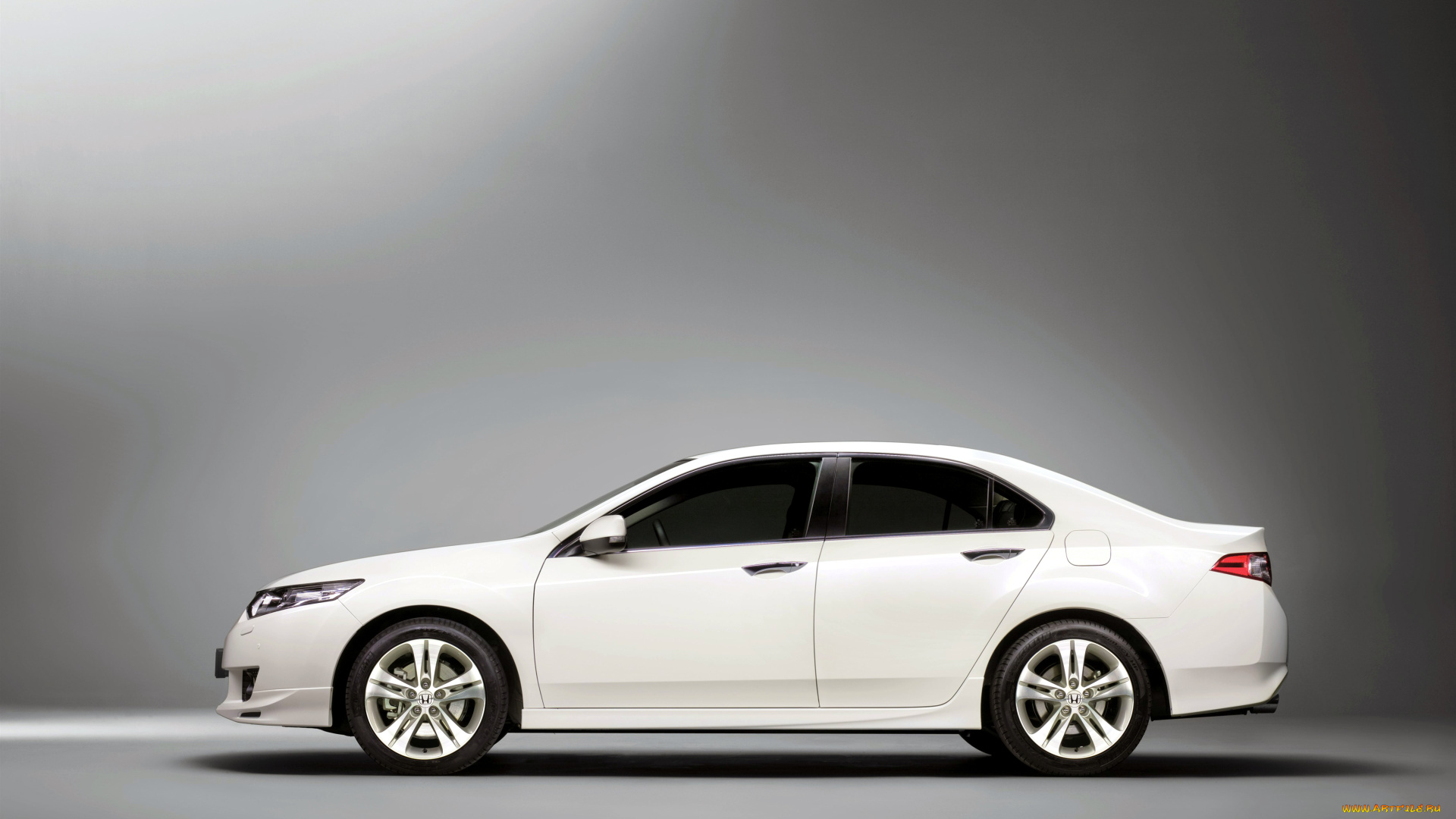 автомобили, honda, diesel, accord, sedan, type-s