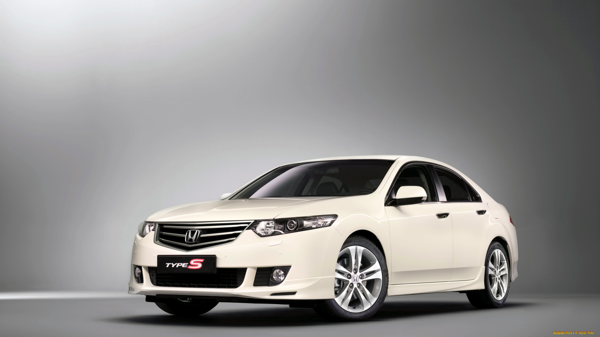 автомобили, honda, sedan, type-s, diesel, accord
