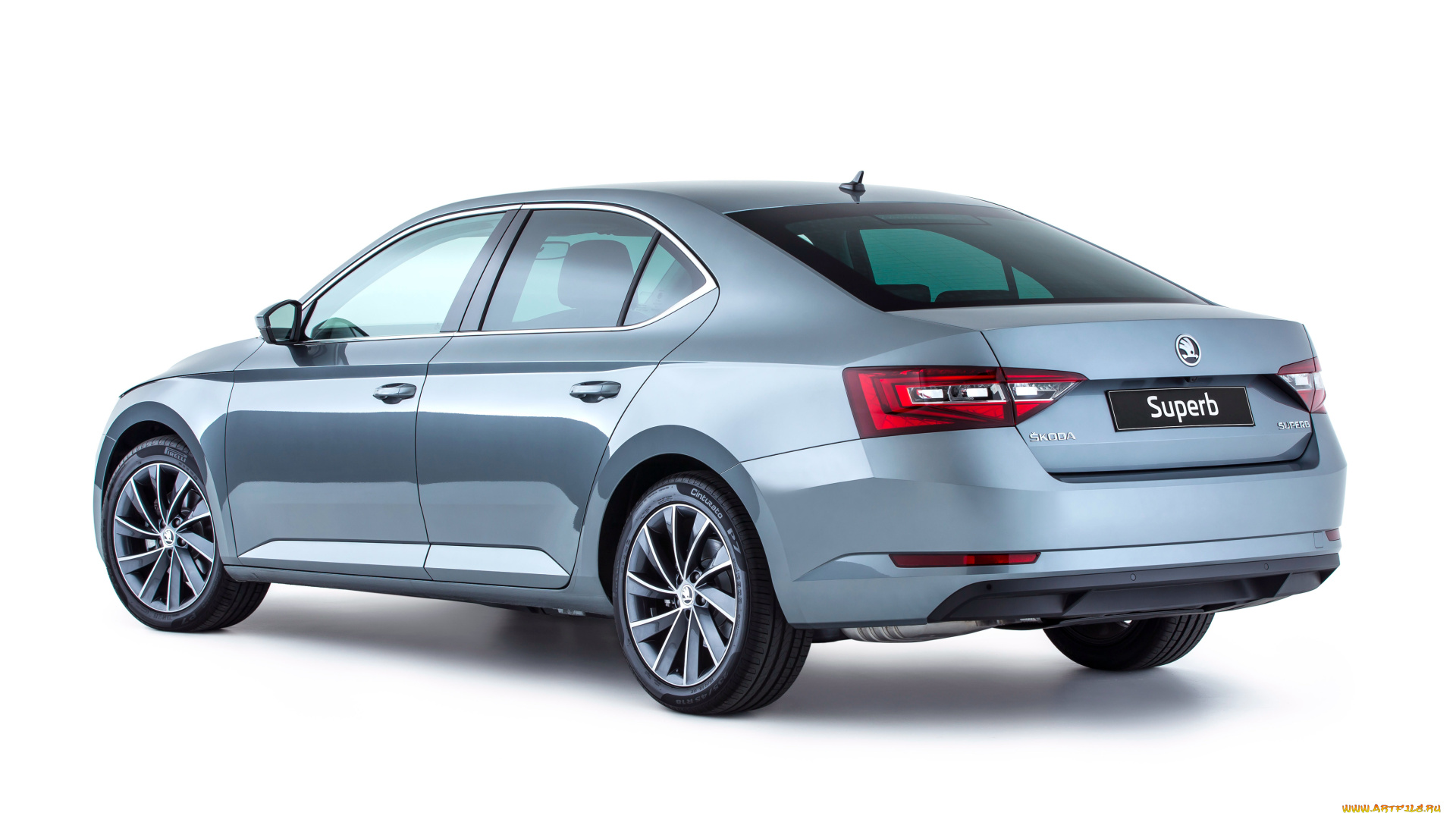 автомобили, skoda, 2016г, au-spec, superb