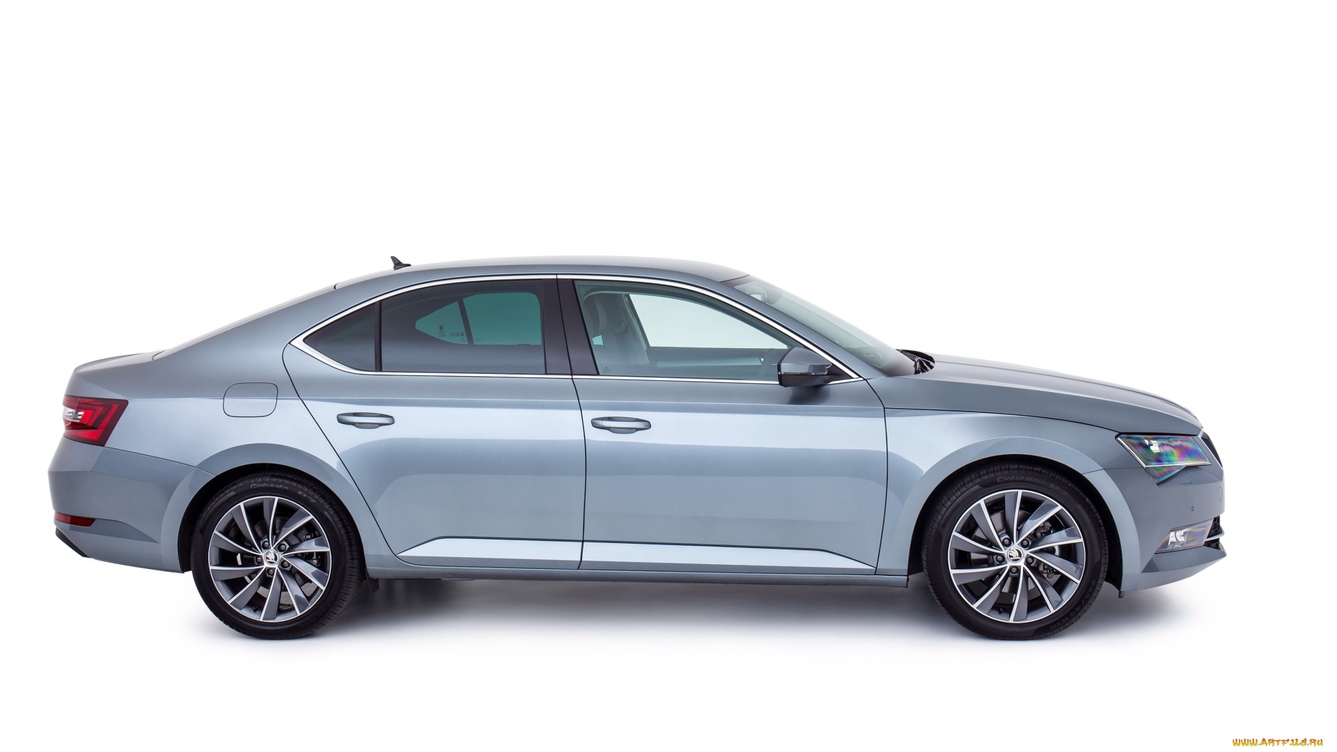 автомобили, skoda, 2016г, au-spec, superb