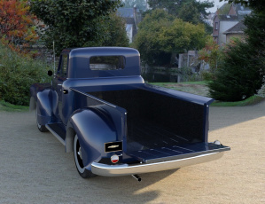 Картинка автомобили 3д фон автомобиль