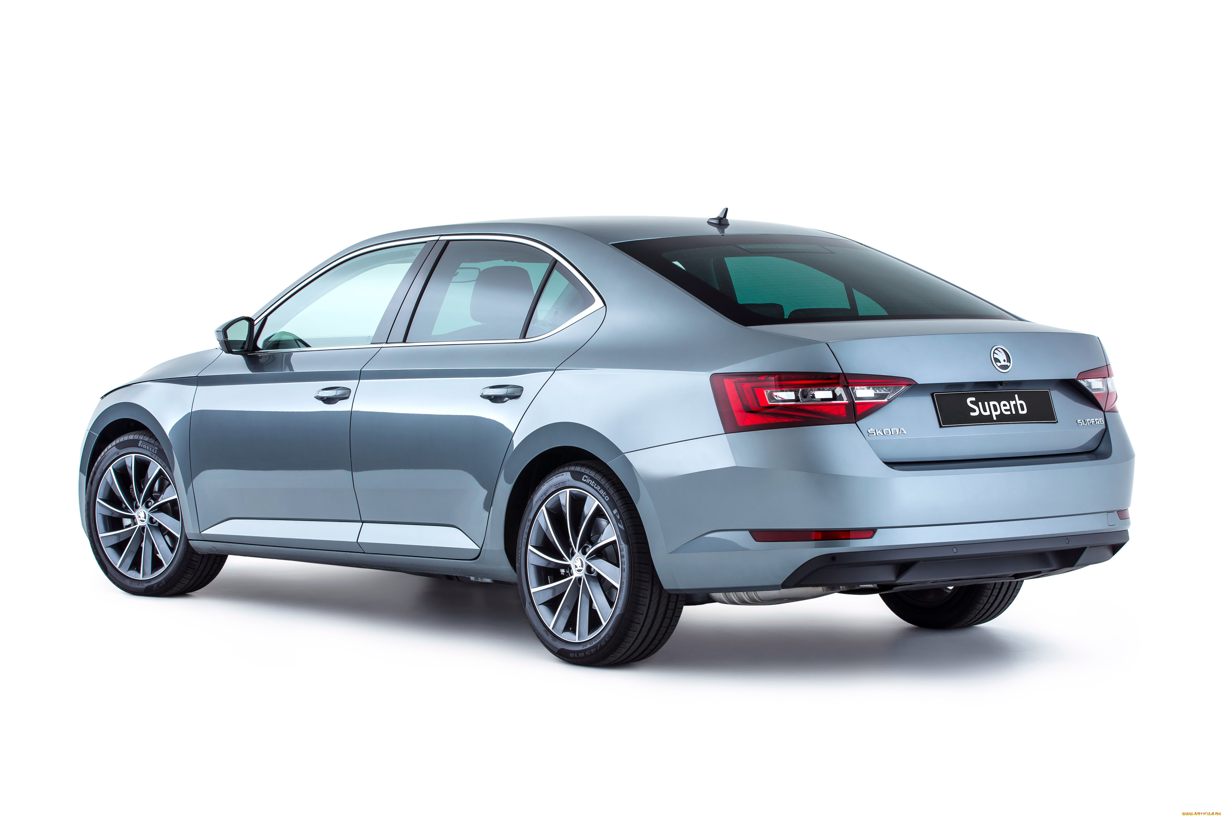 автомобили, skoda, 2016г, au-spec, superb