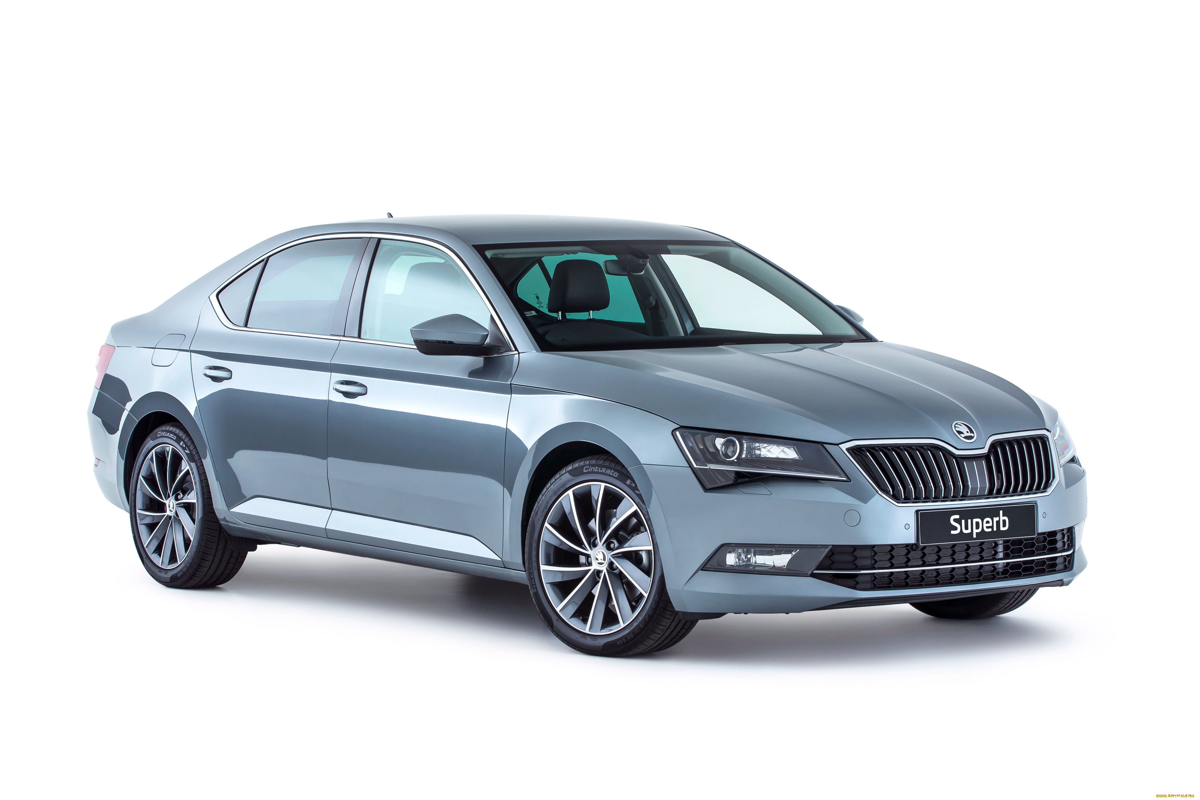 автомобили, skoda, 2016г, au-spec, superb