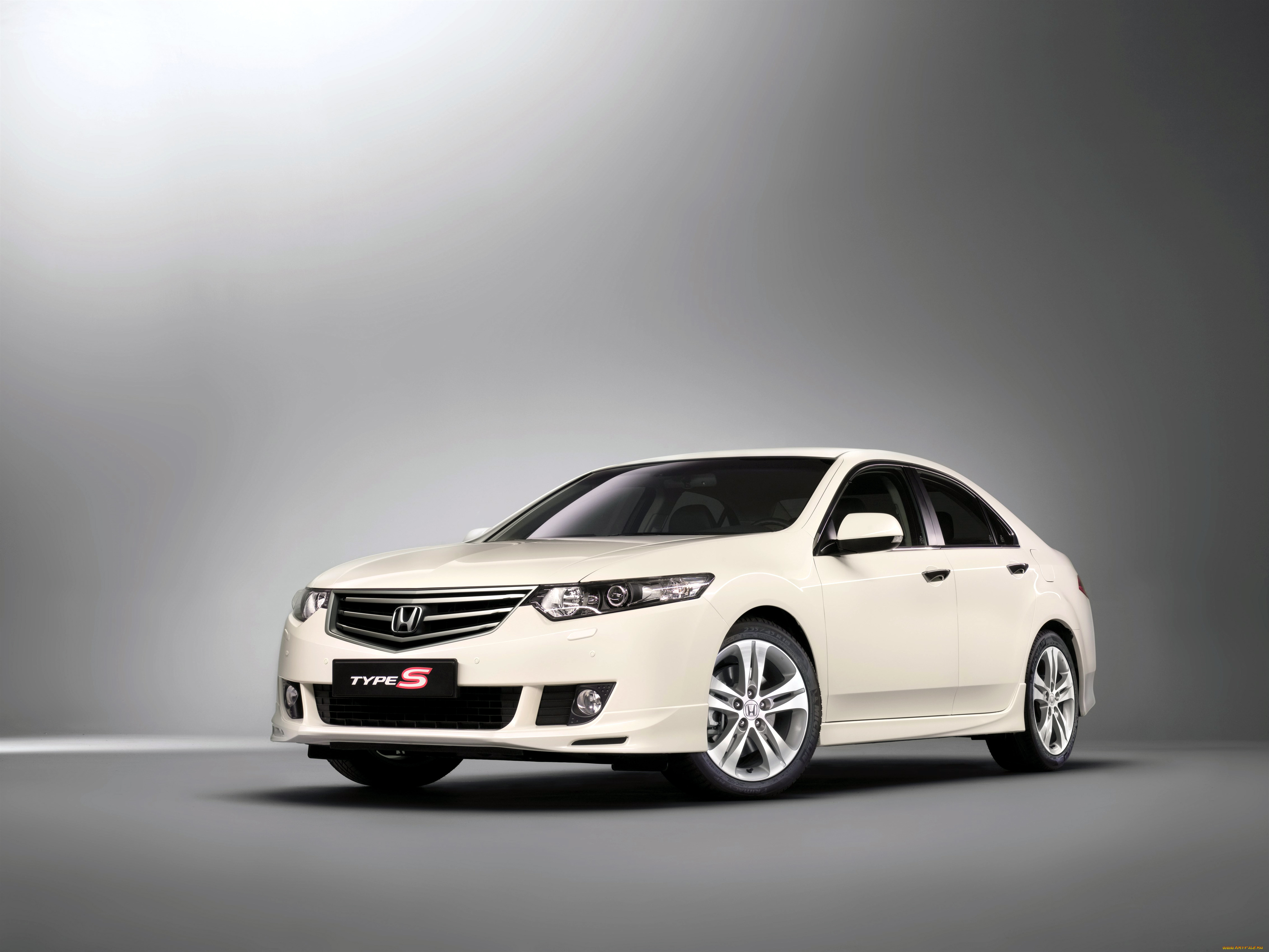 автомобили, honda, sedan, type-s, diesel, accord