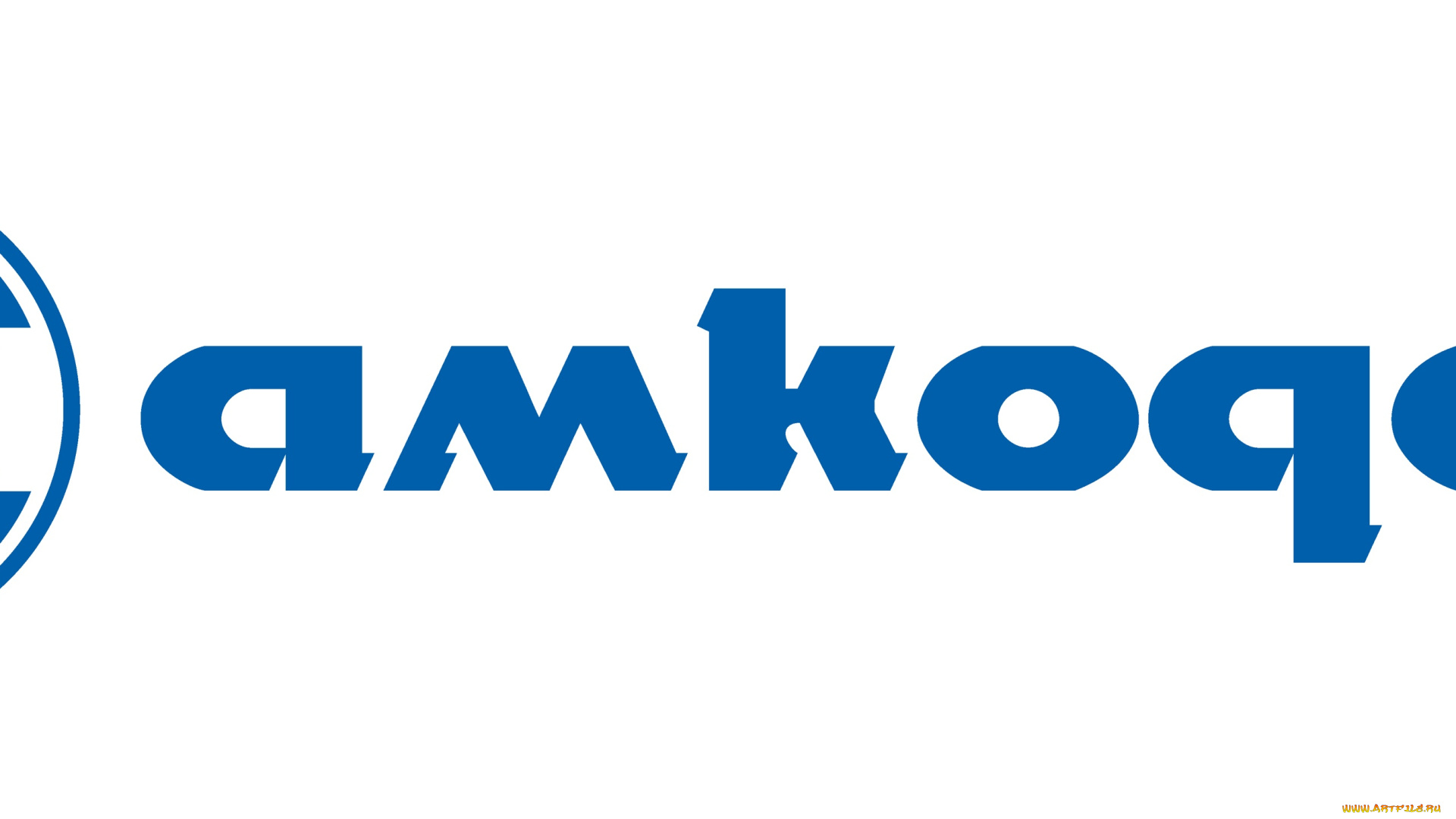 бренды, авто-мото, , -, , unknown, фон, логотип