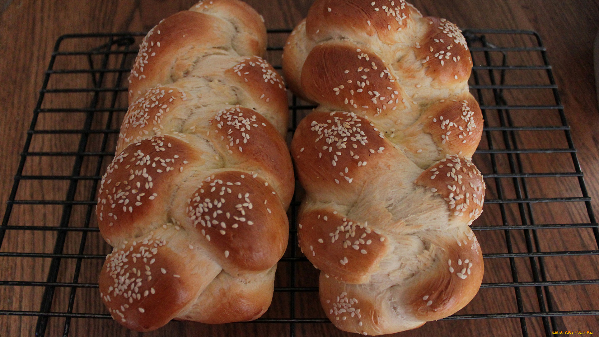 еда, хлеб, , выпечка, буханка