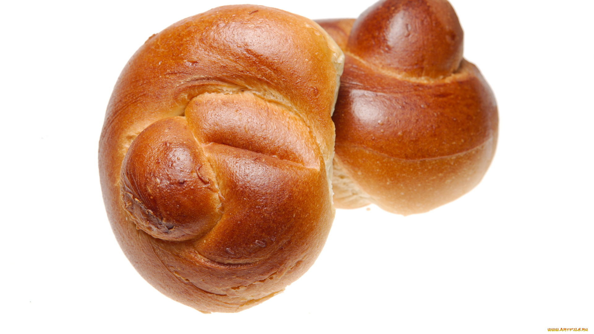 еда, хлеб, , выпечка, булочки