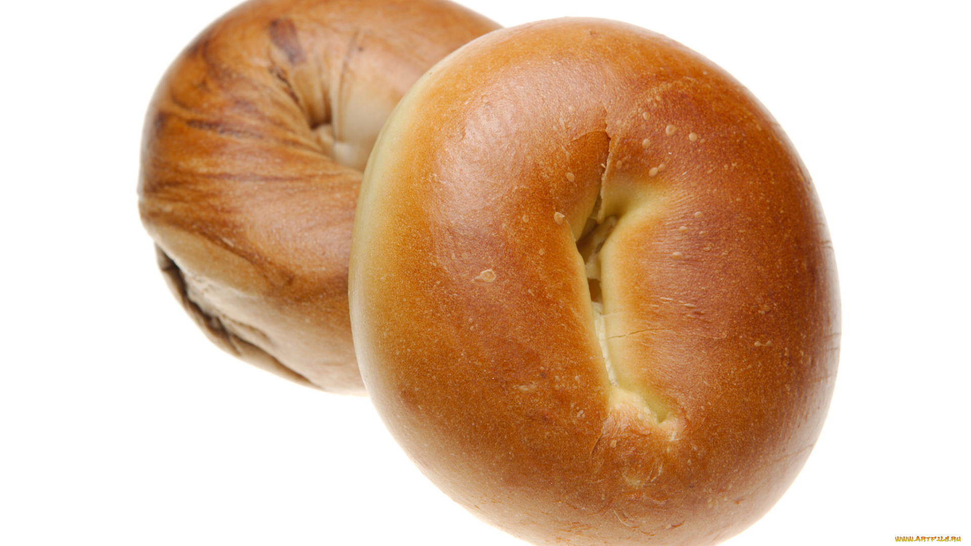 еда, хлеб, , выпечка, булочки