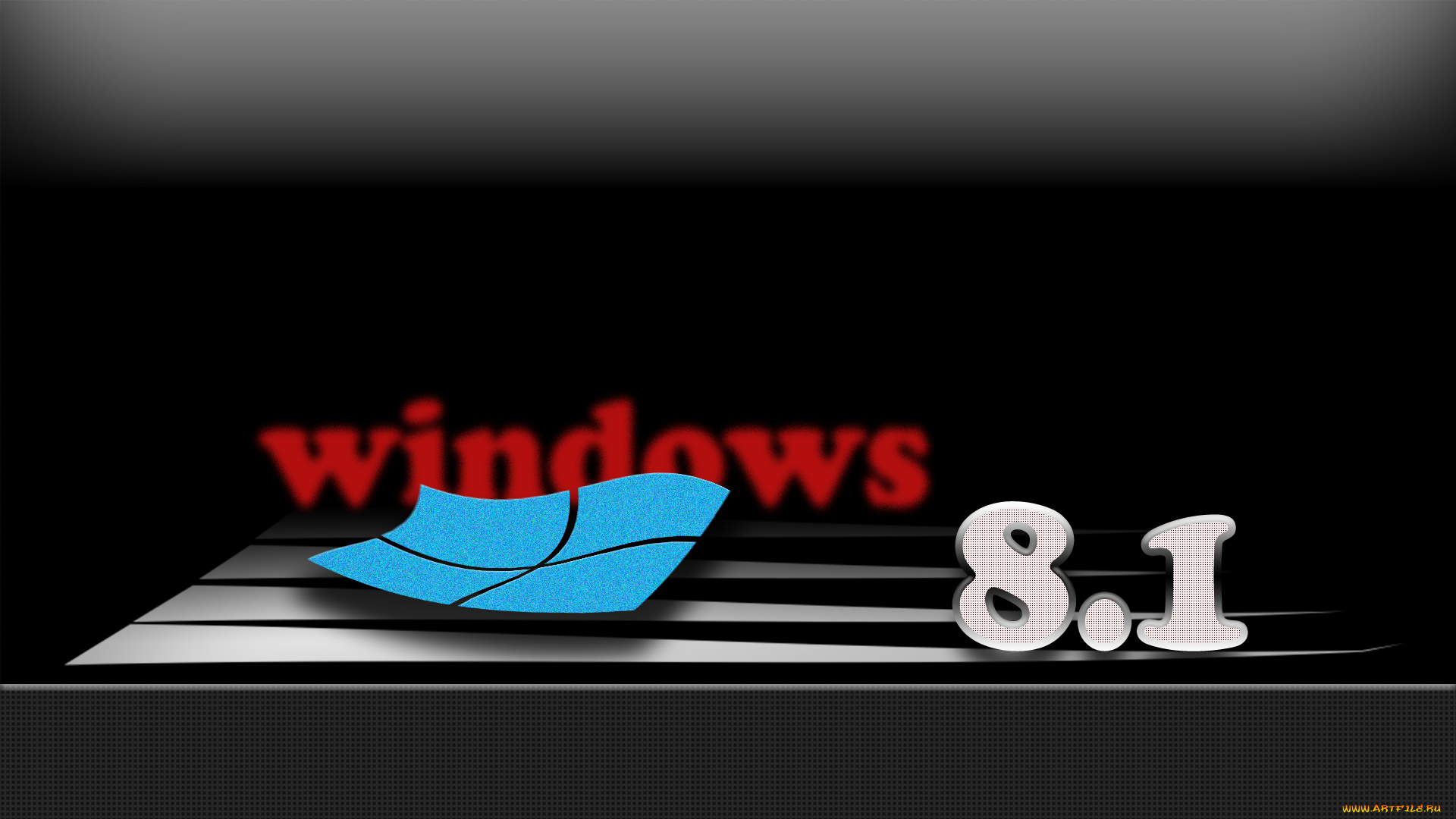компьютеры, windows, 8, браузер