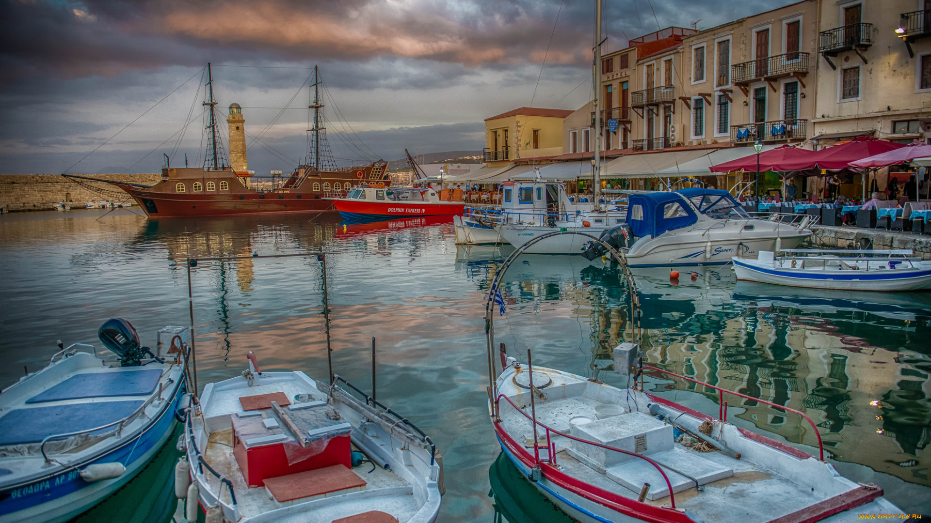 корабли, порты, , , причалы, гавань