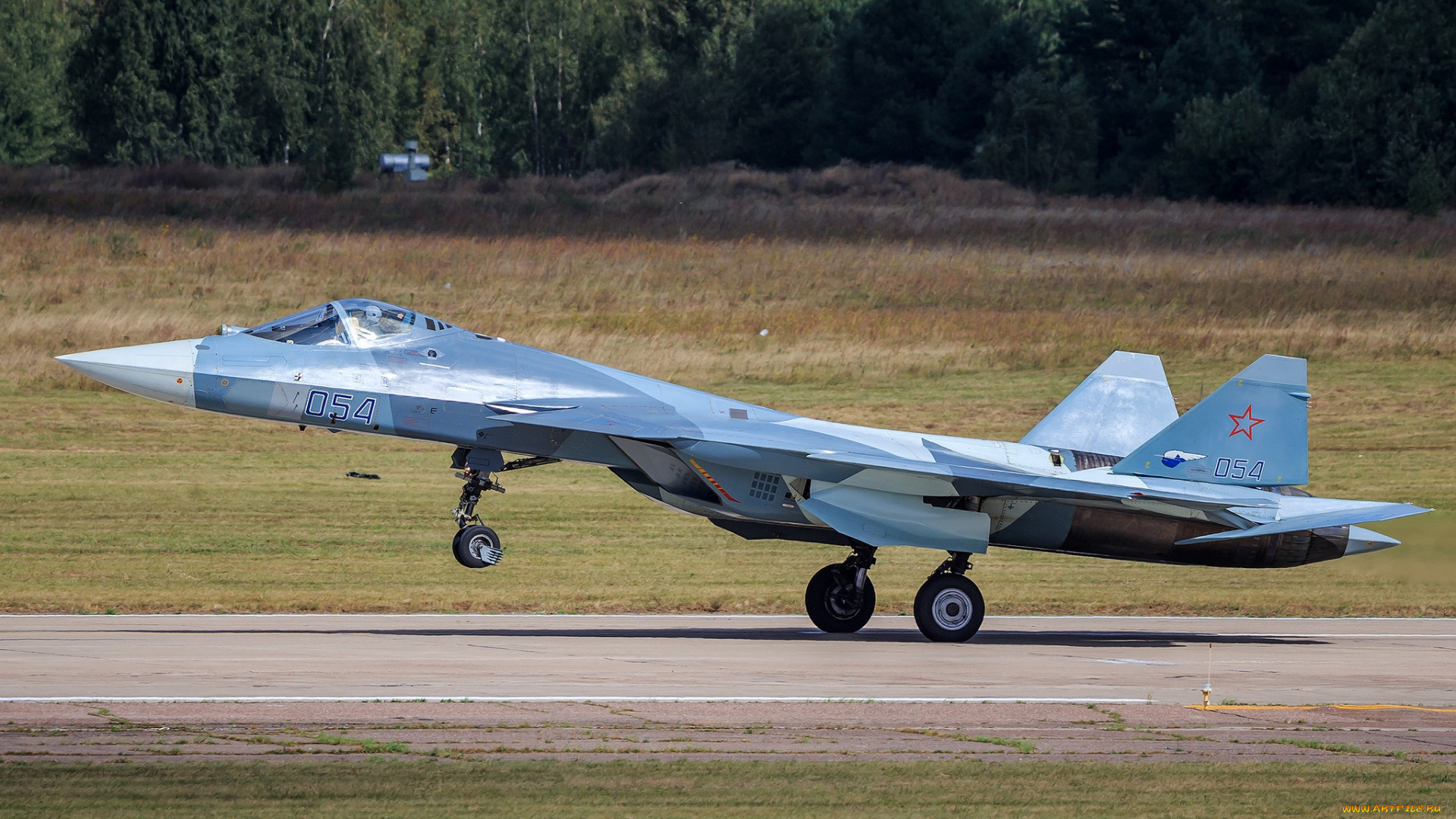 pak-fa, t-50, авиация, боевые, самолёты, истребитель