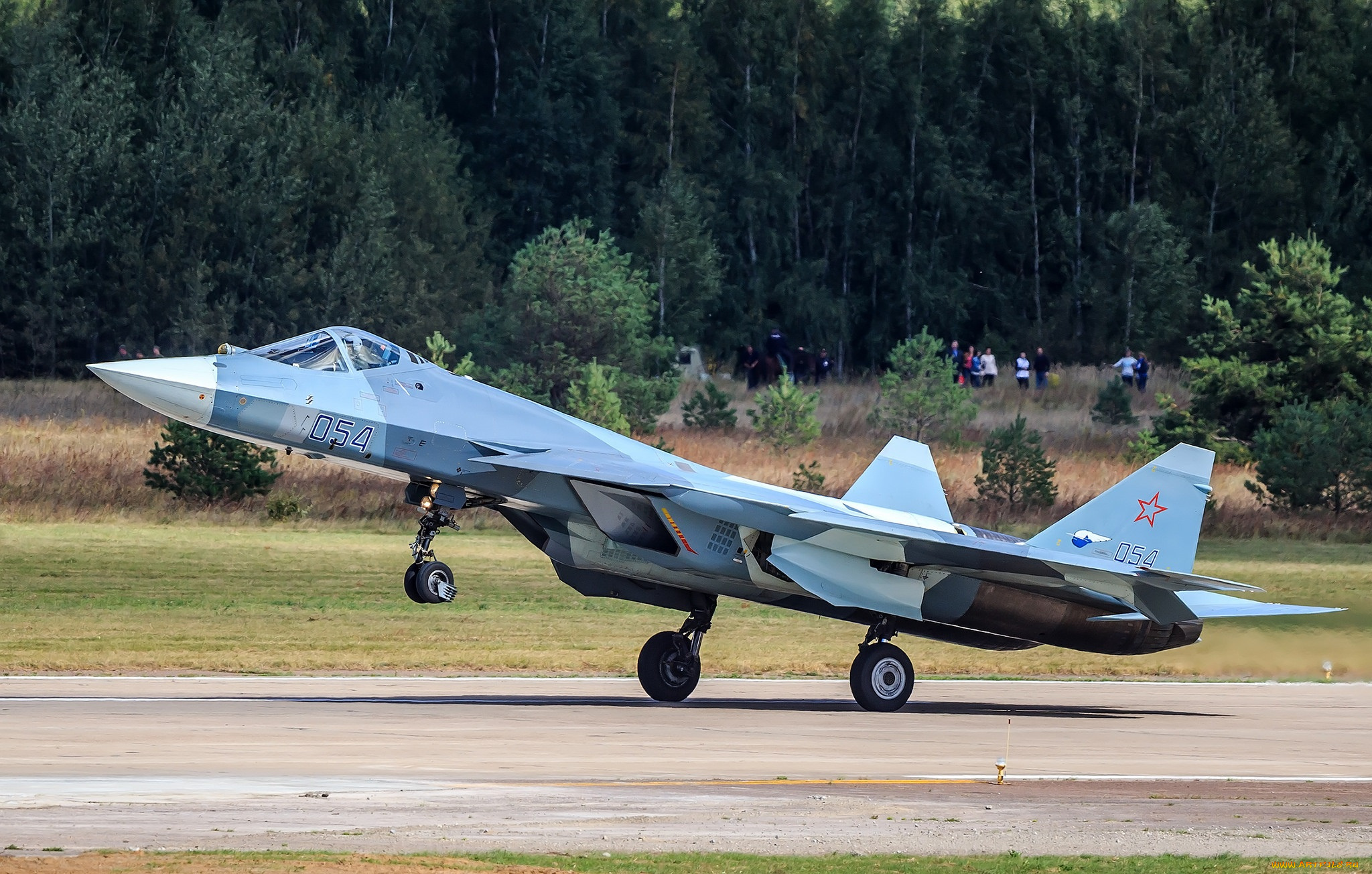 pak-fa, t-50, авиация, боевые, самолёты, истребитель