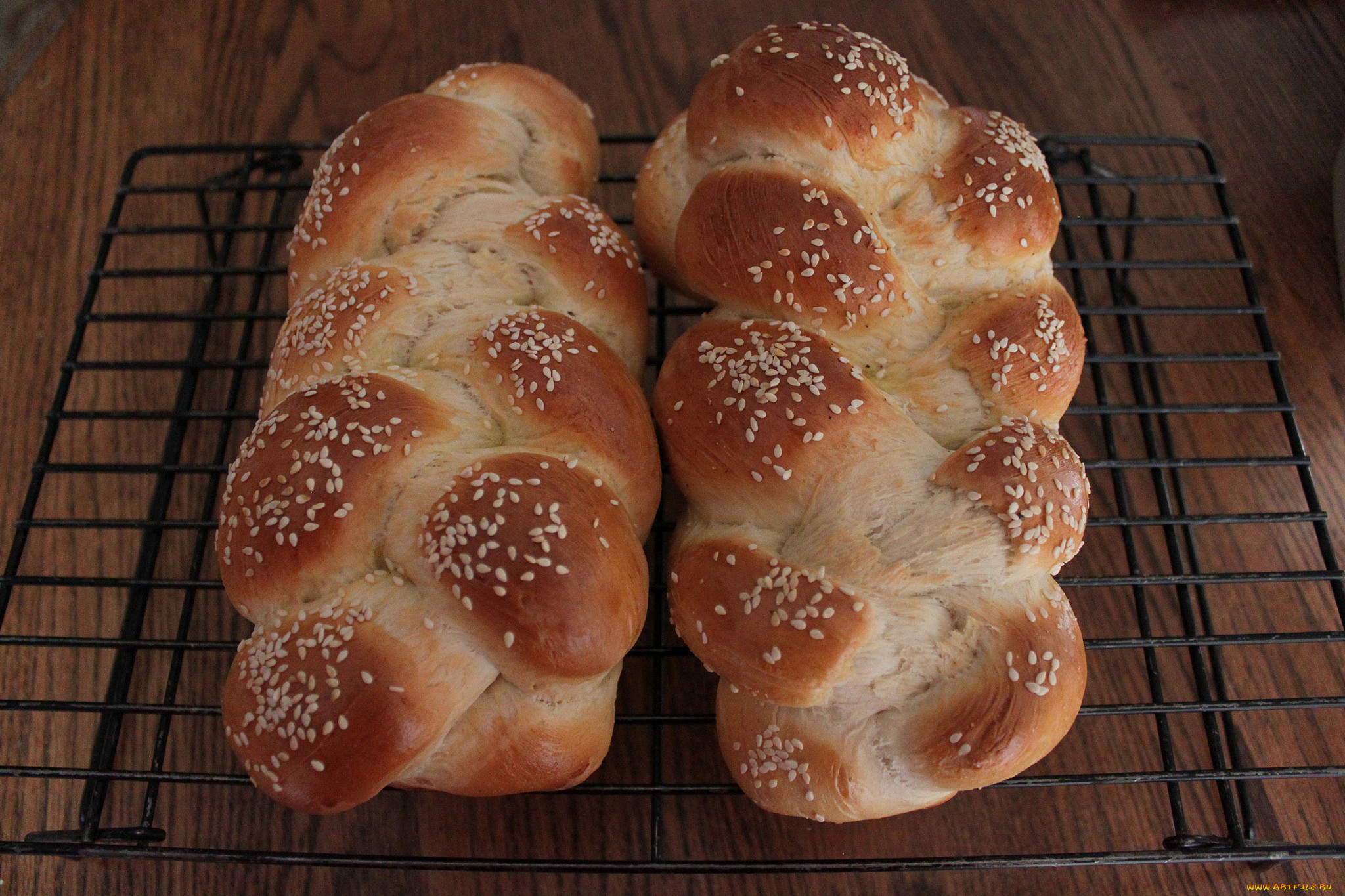 еда, хлеб, , выпечка, буханка