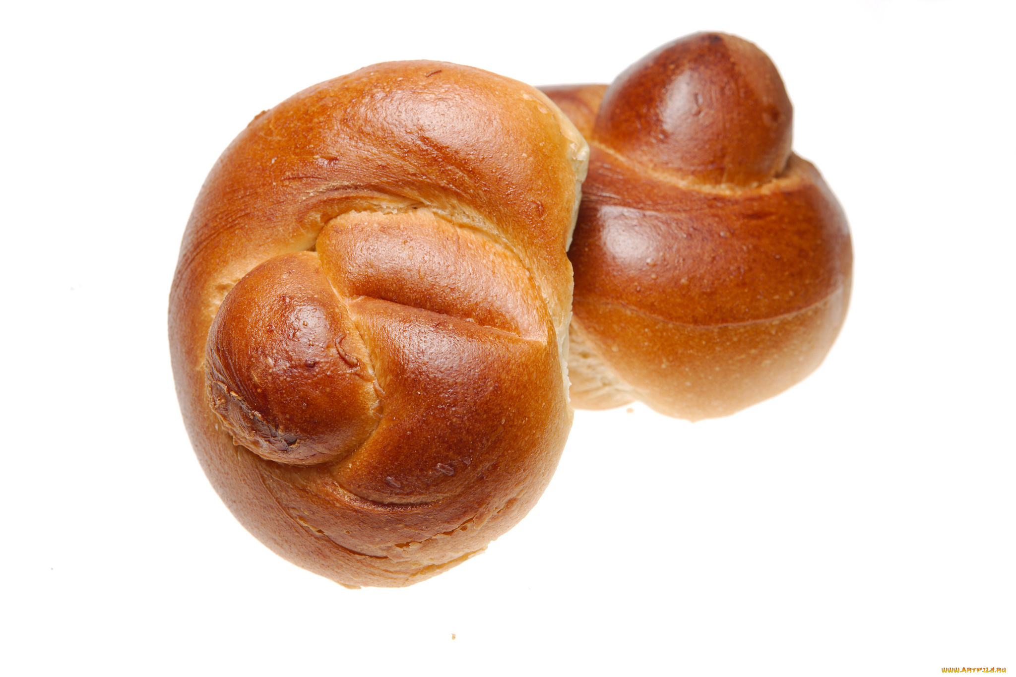 еда, хлеб, , выпечка, булочки