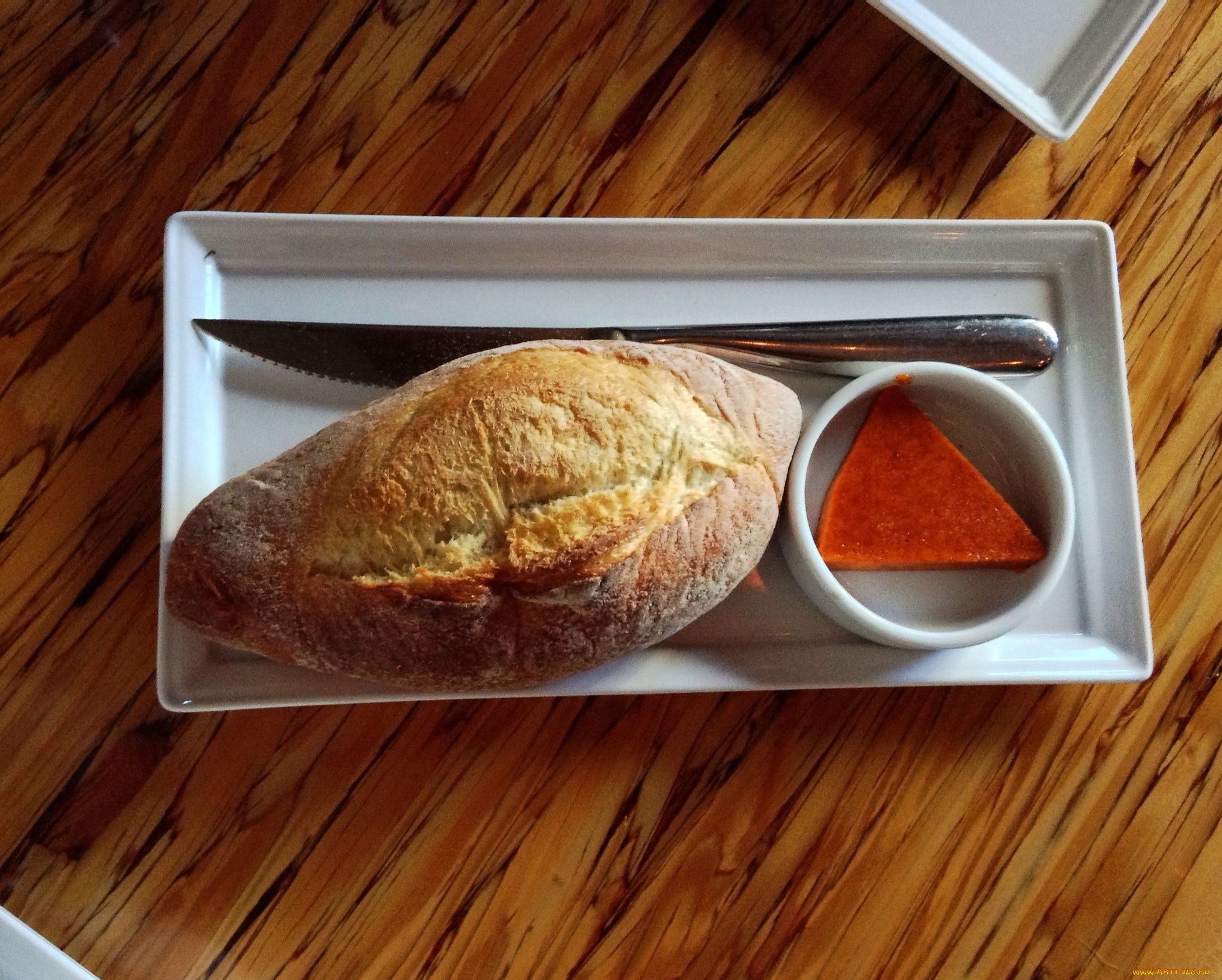 еда, хлеб, , выпечка, буханка