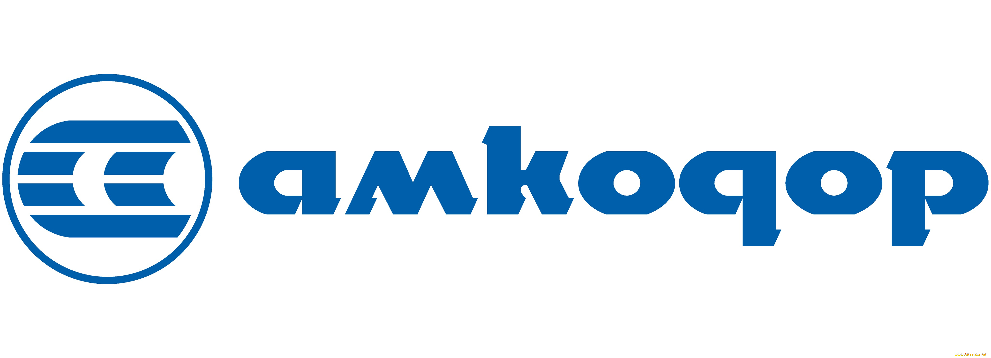 бренды, авто-мото, , -, , unknown, фон, логотип