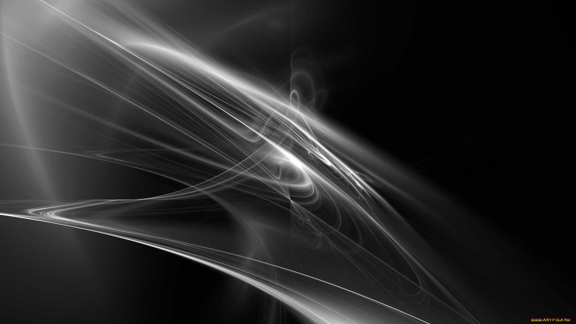 3д, графика, абстракция, , abstract, фон, узор, цвета