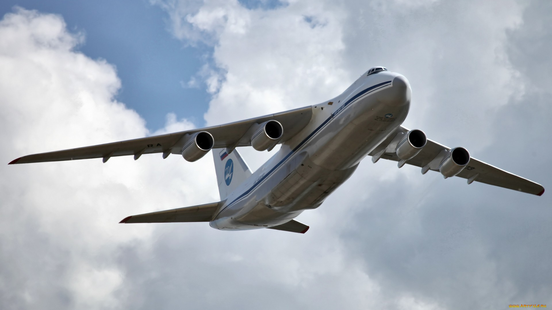 ан, 124-100, руслан, авиация, грузовые, самолёты, ан, 124, антонов, гражданский, самолет, грузовой