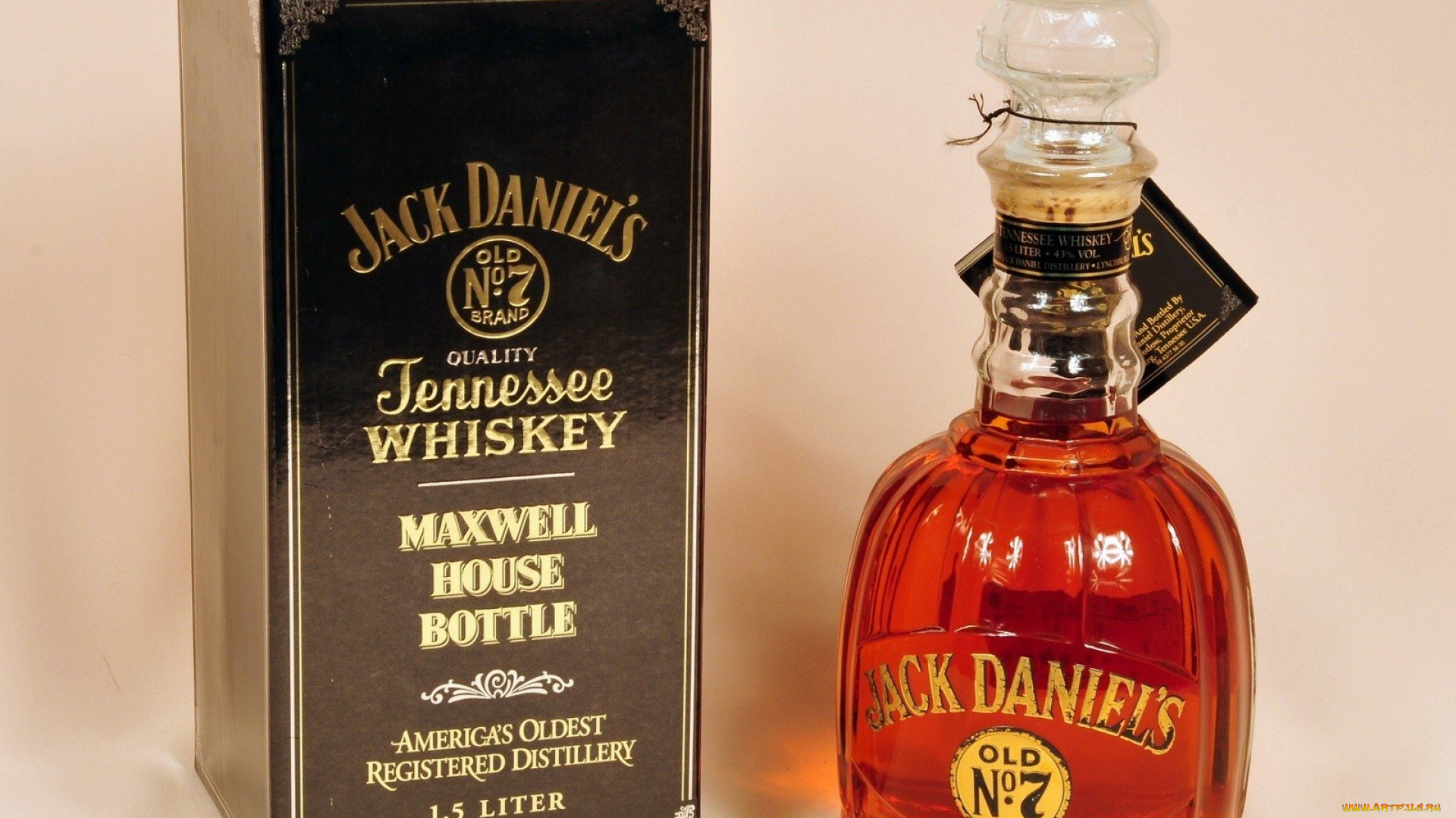 бренды, jack, daniel`s, виски