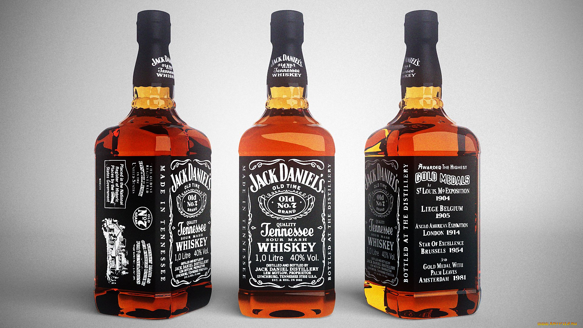 бренды, jack, daniel`s, виски