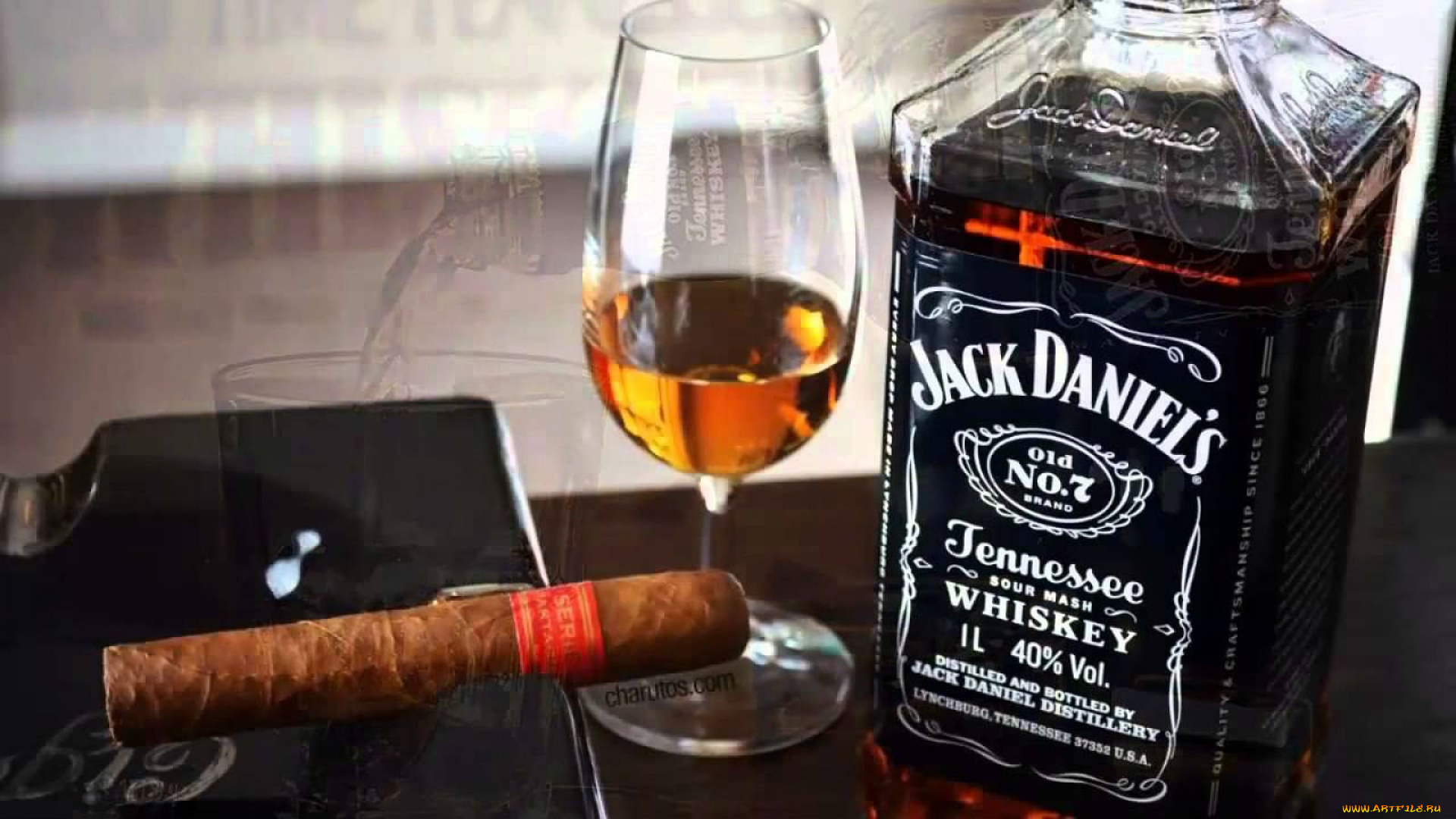 бренды, jack, daniel`s, виски