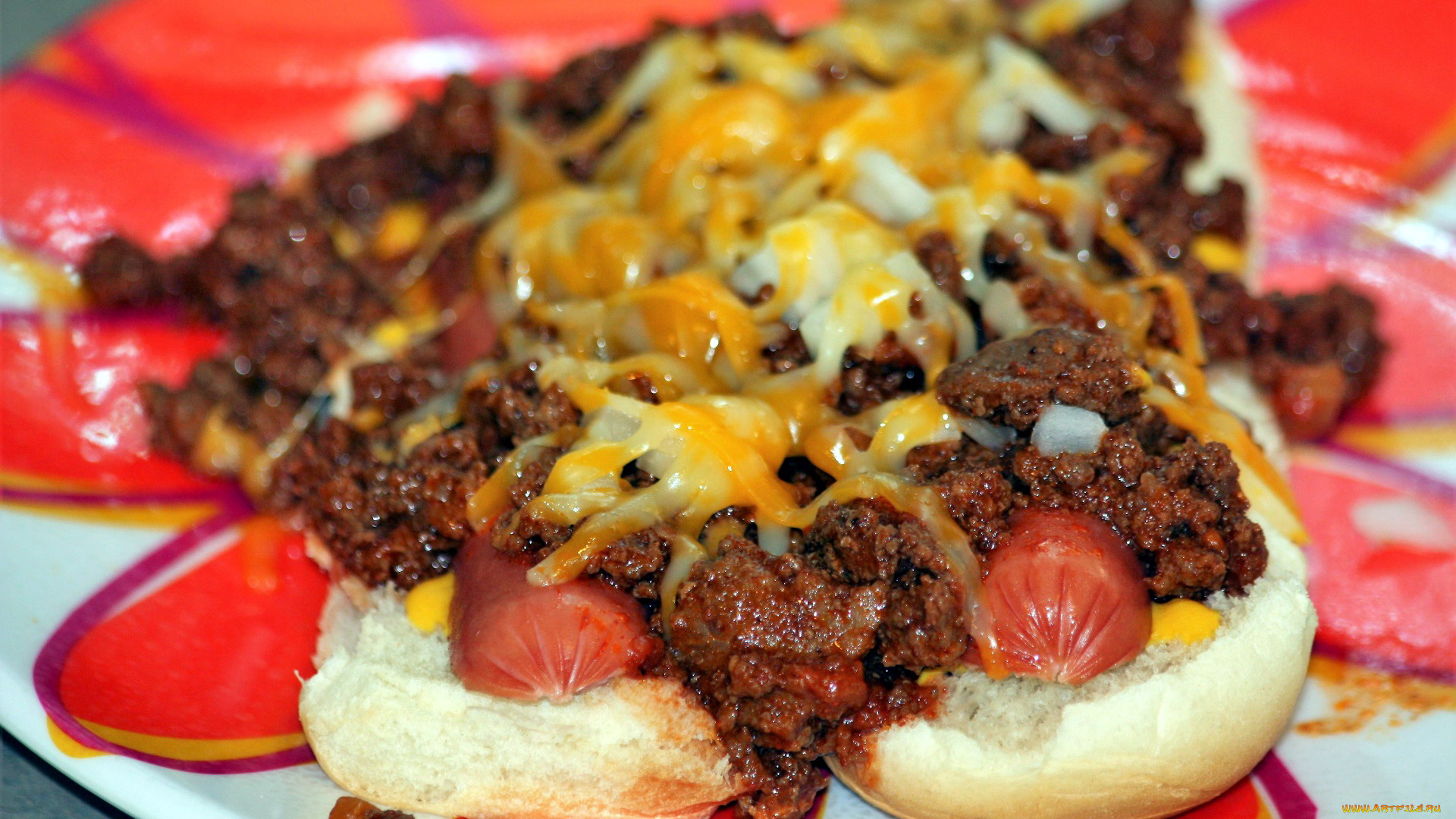 еда, бутерброды, , гамбургеры, , канапе, сосиски, сыр