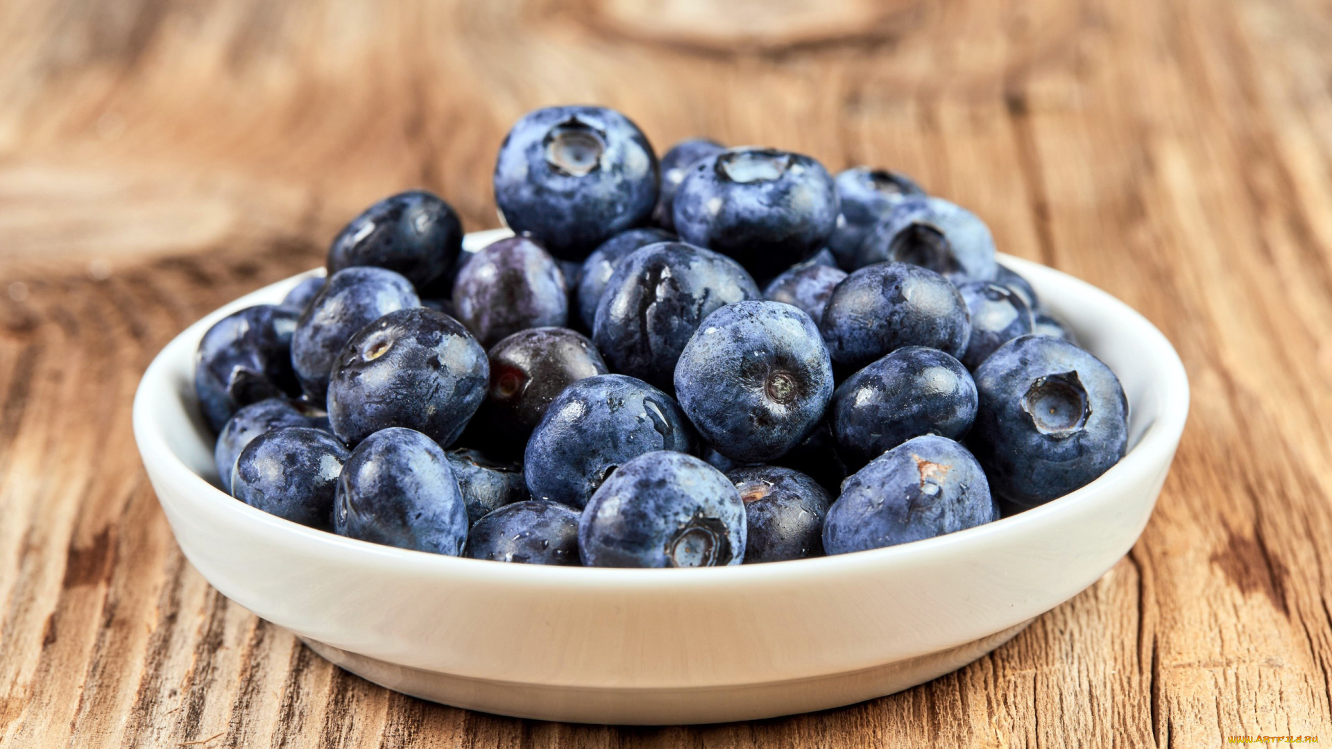 еда, голубика, , черника, черника