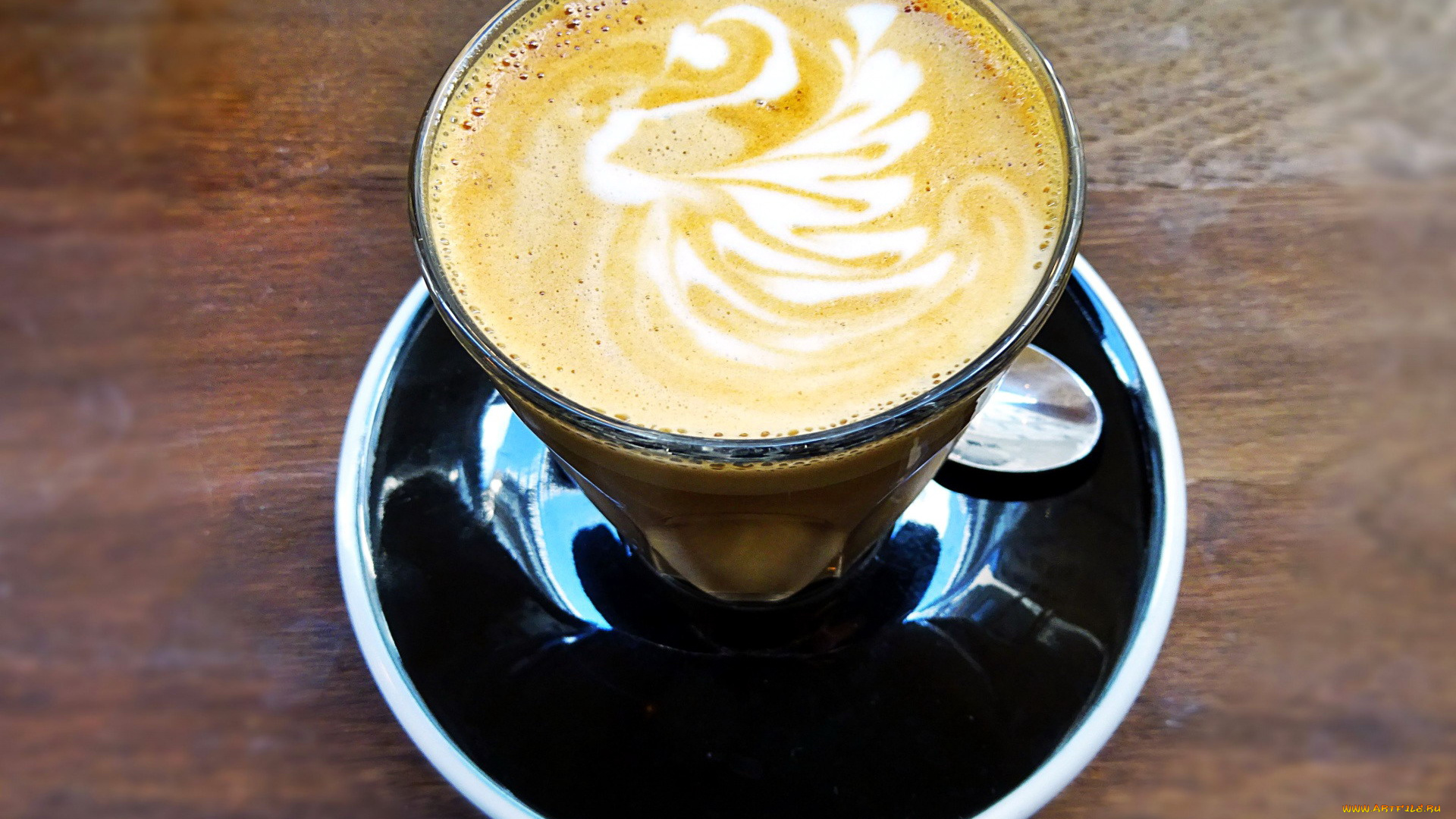 еда, кофе, , кофейные, зёрна, капучино